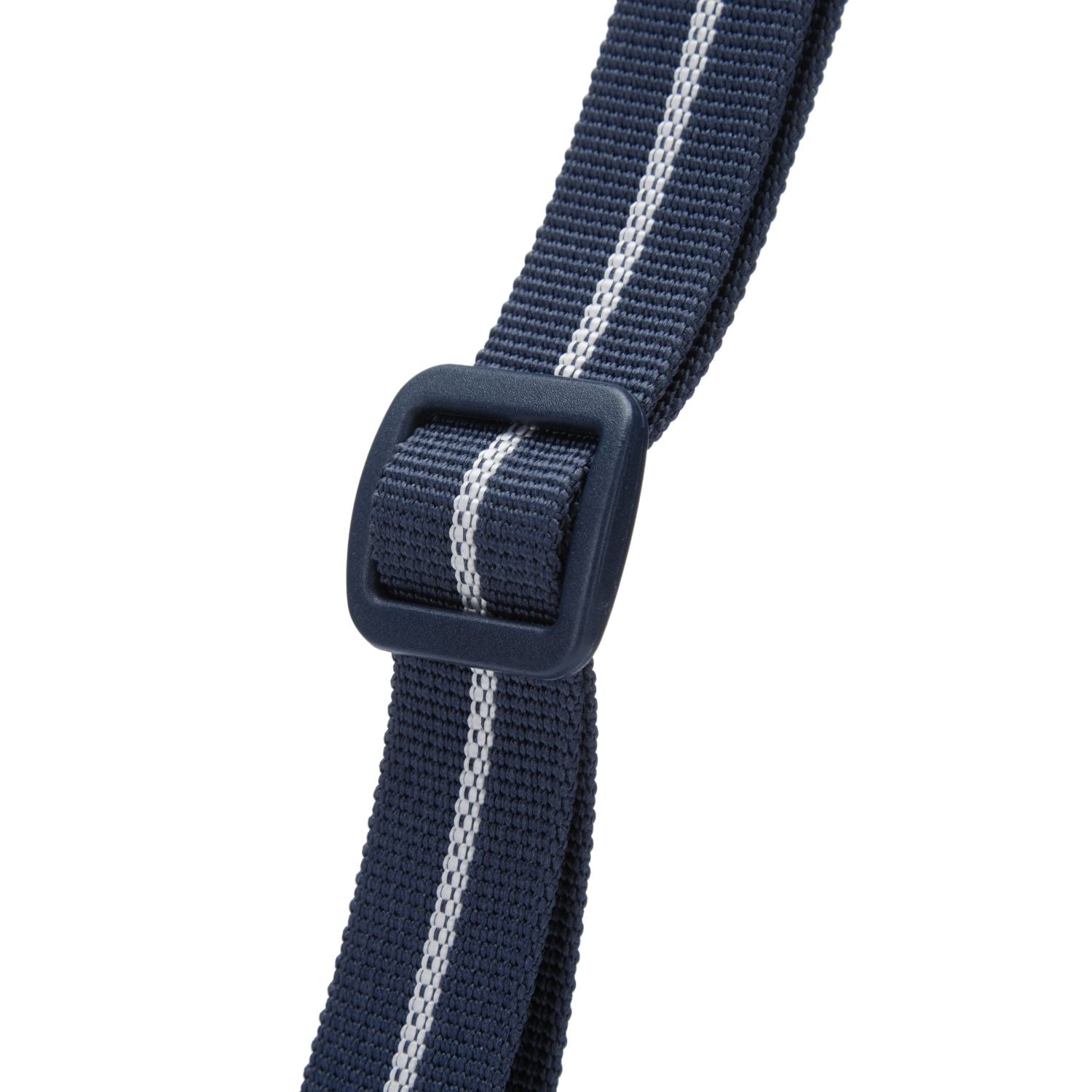 Pacsafe Go Anti-Theft Crossbody Pouch