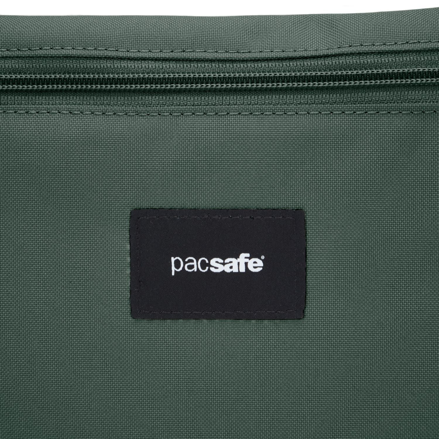 Pacsafe Go Anti-Theft Crossbody Pouch