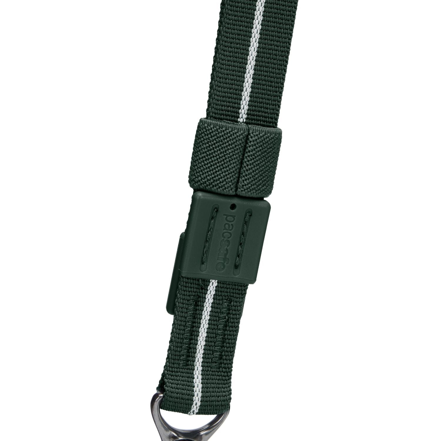 Pacsafe Go Anti-Theft Crossbody Pouch