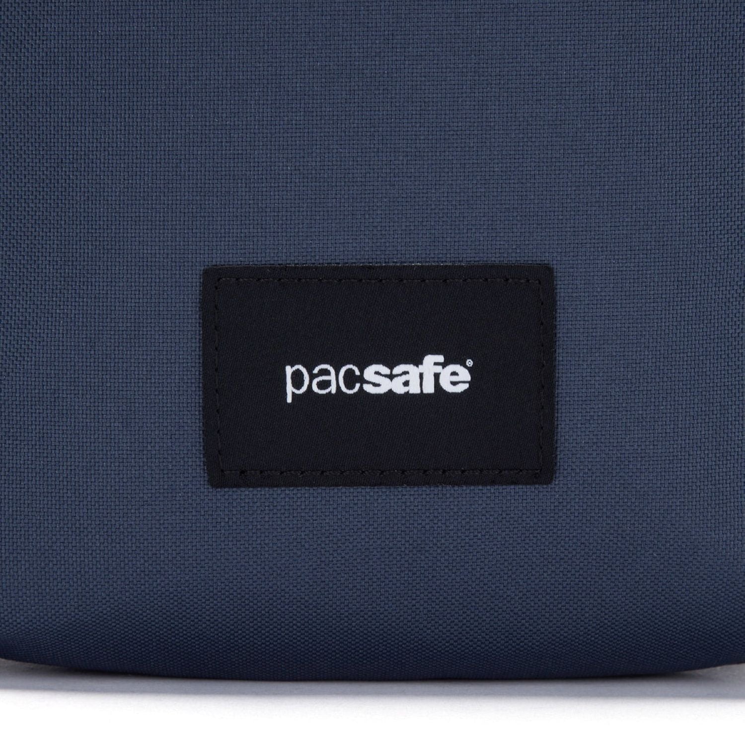 Pacsafe Go Anti-Theft Festival Crossbody Bag
