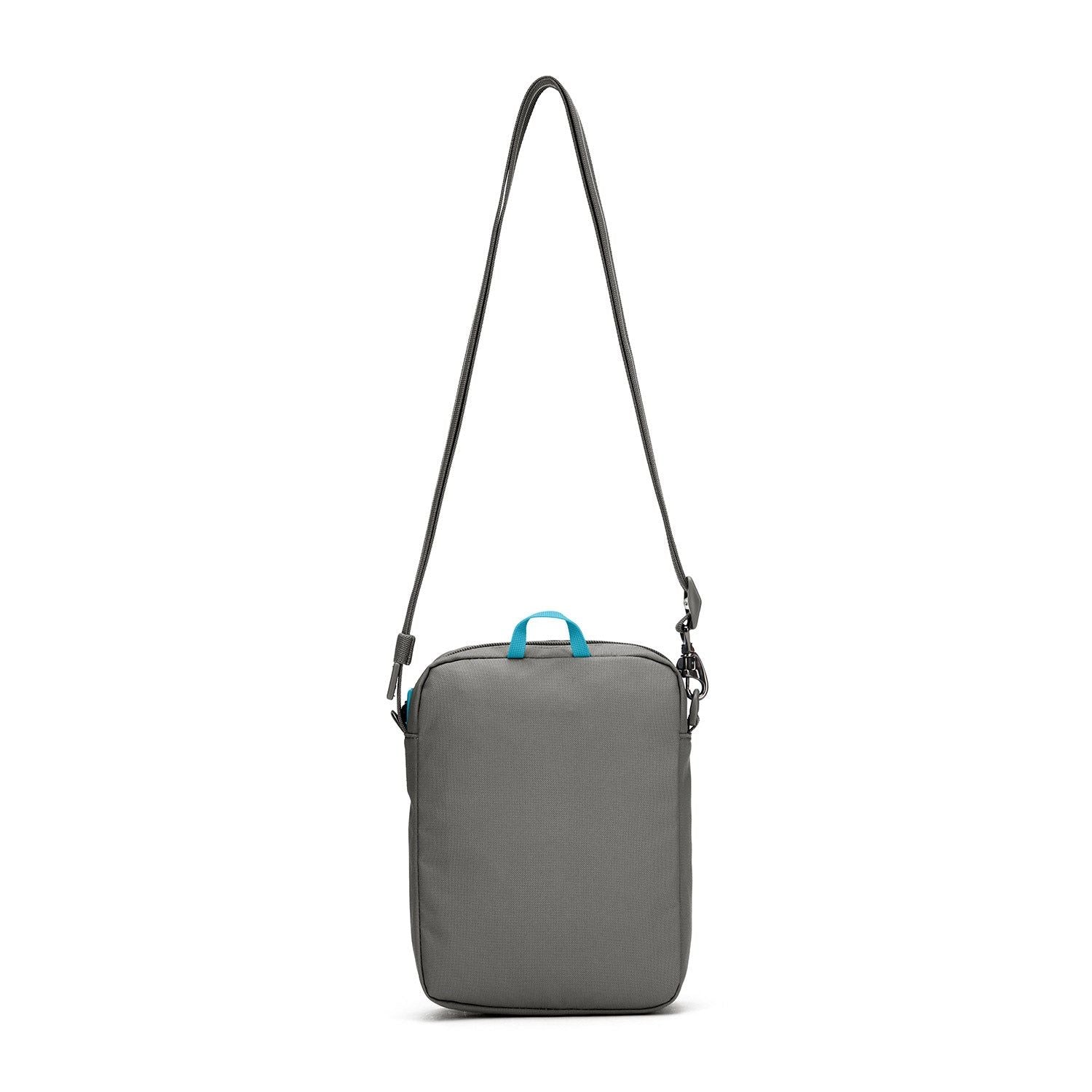Pacsafe Go Anti-Theft Festival Crossbody Bag