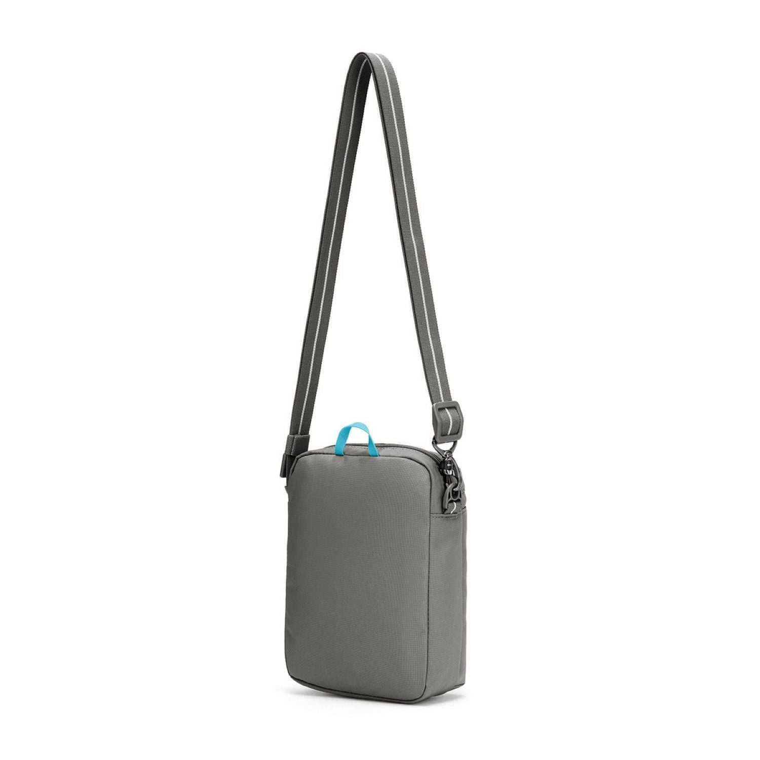 Pacsafe Go Anti-Theft Festival Crossbody Bag