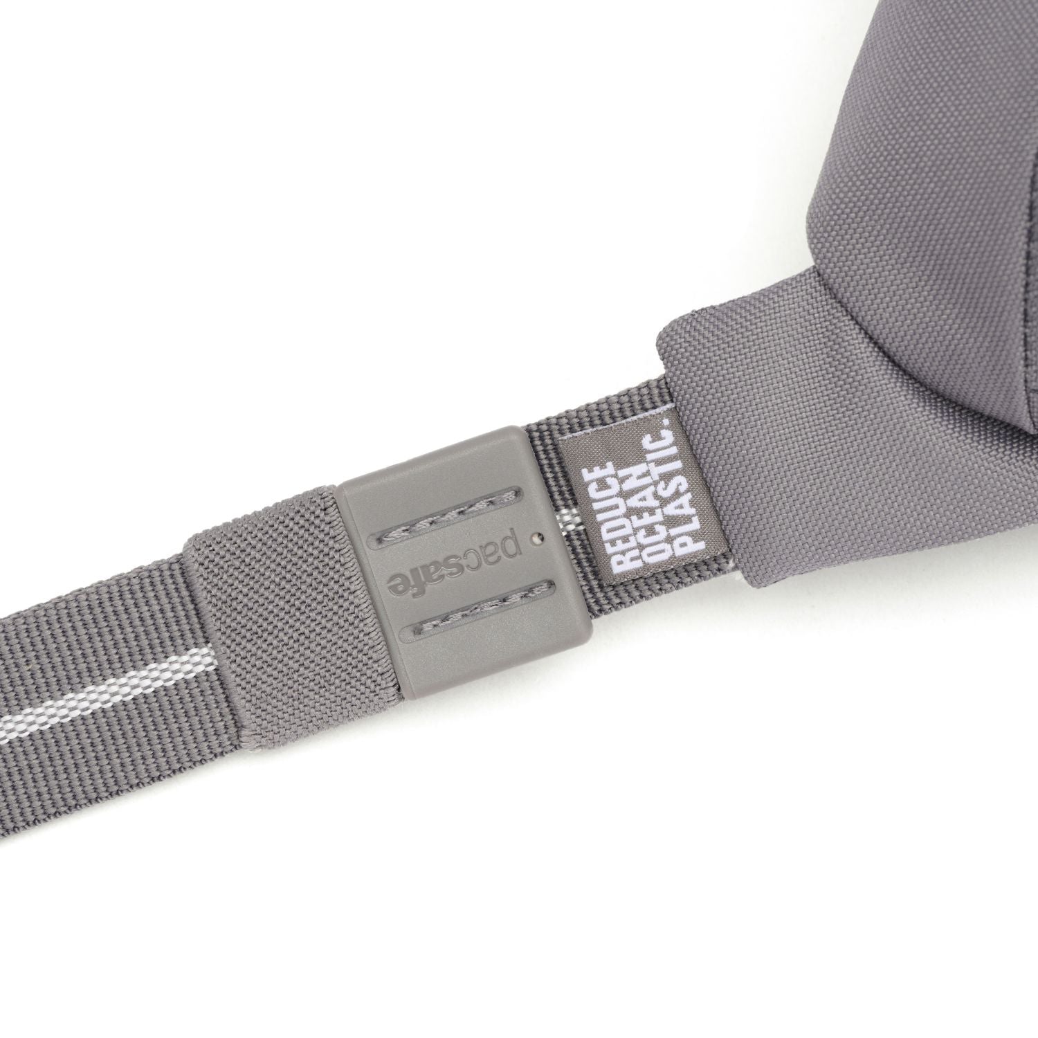 Pacsafe Go Anti-theft Mirco Sling