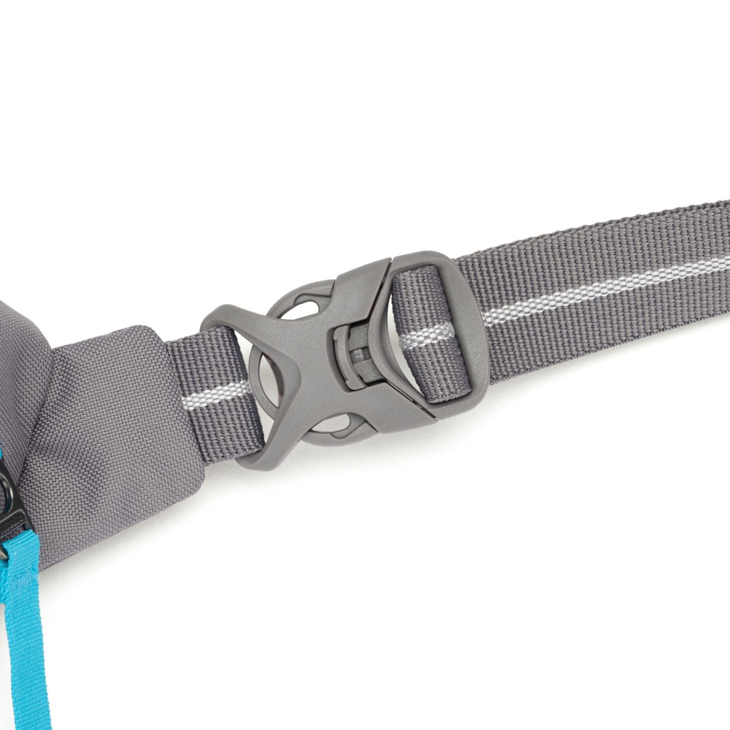 Pacsafe Go Anti-theft Mirco Sling