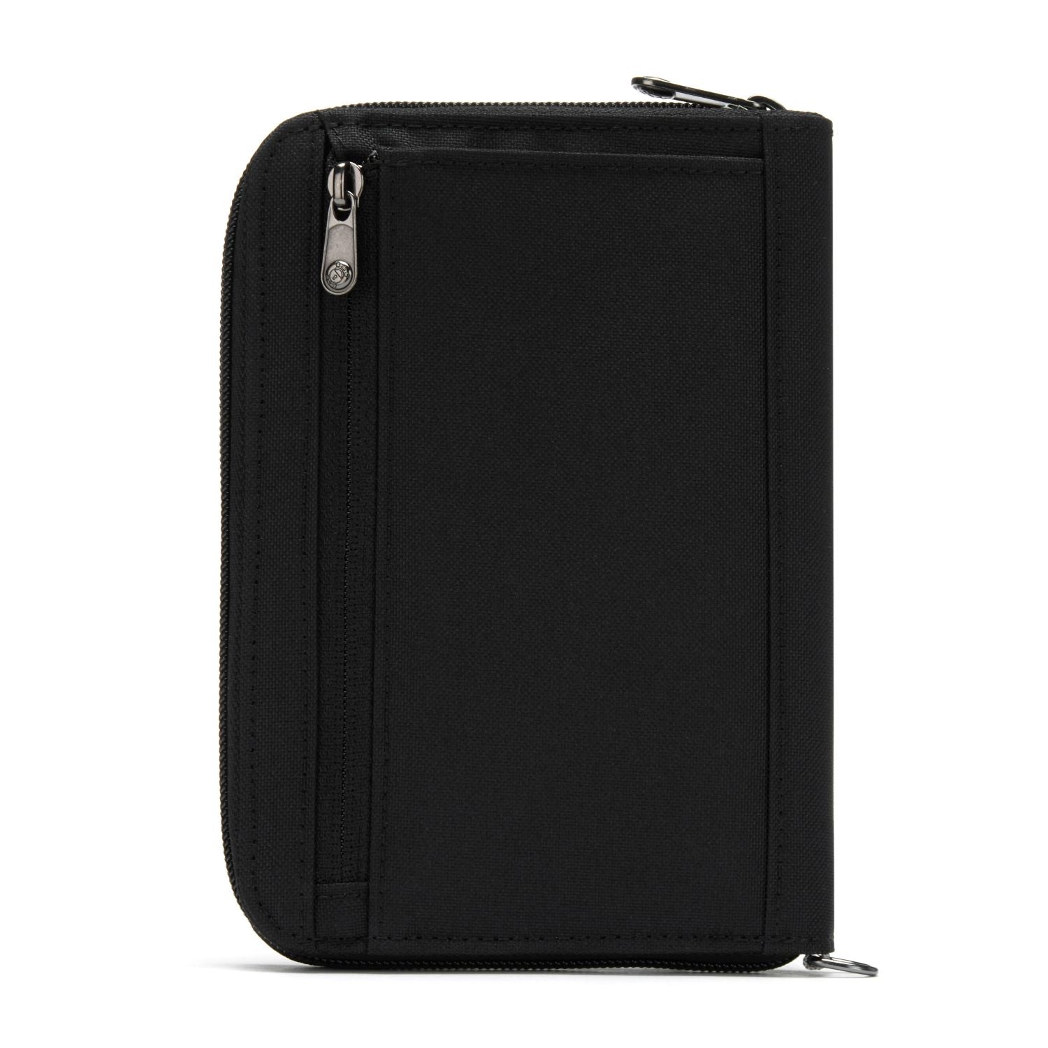 Pacsafe RFIDsafe RFID Blocking Compact Travel Organzier