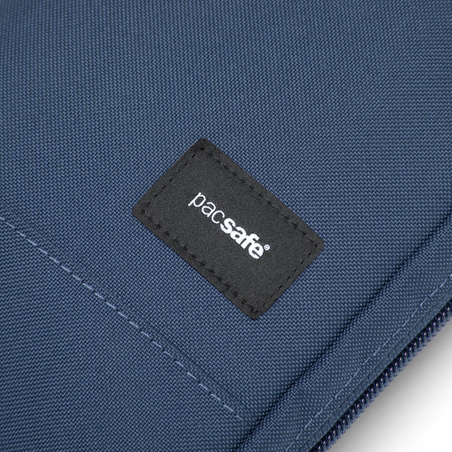 Pacsafe RFIDsafe Tech Crossbody