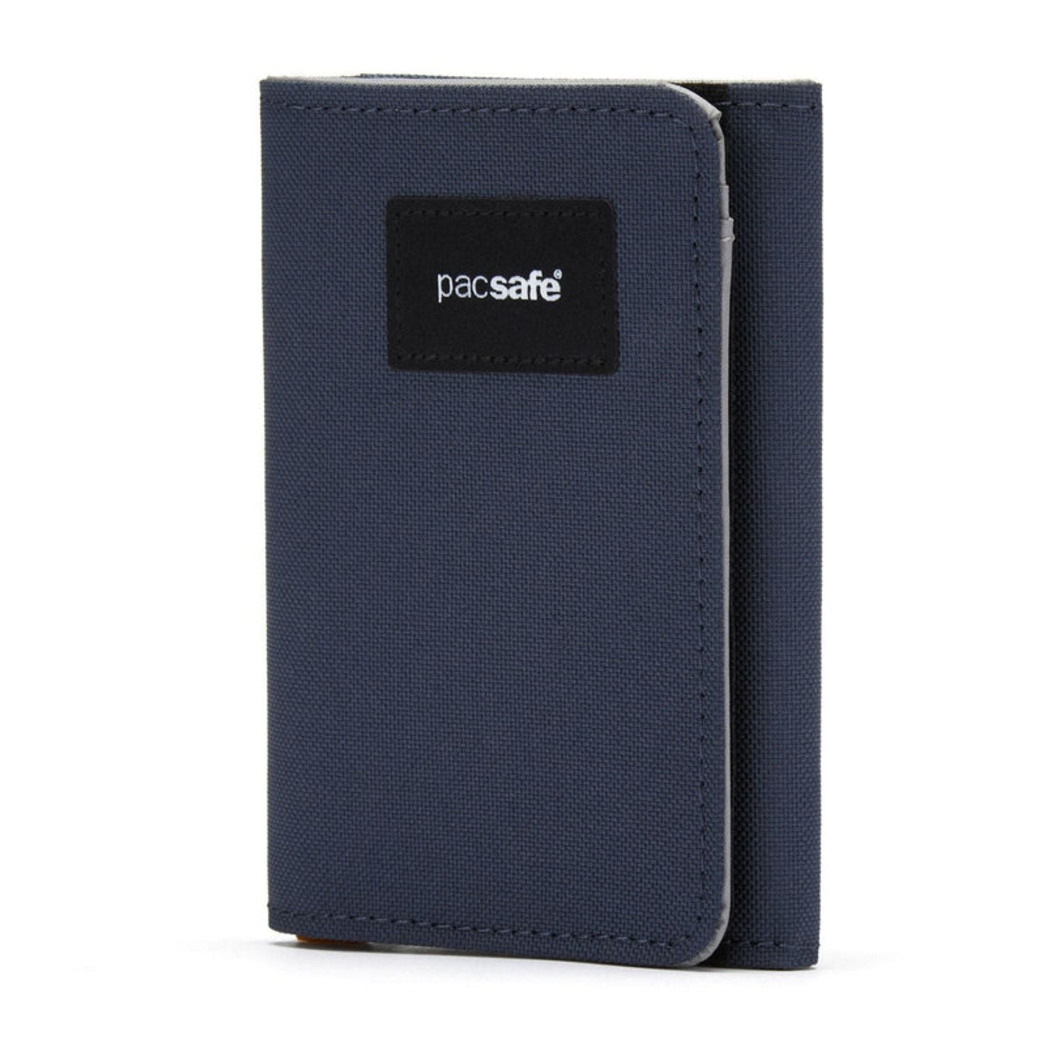 Pacsafe Rfidsafe RFID Blocking Trifold Wallet