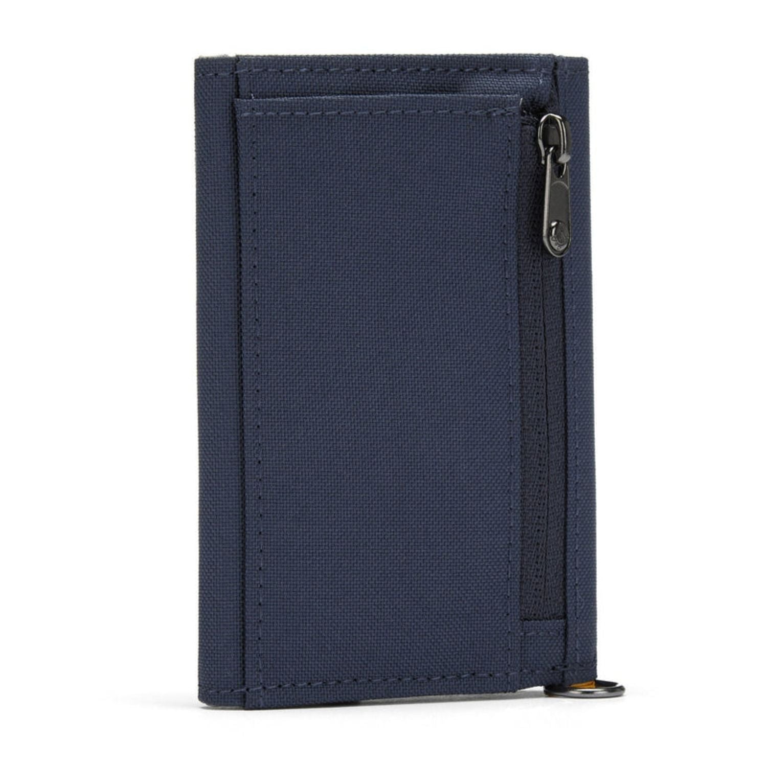 Pacsafe Rfidsafe RFID Blocking Trifold Wallet