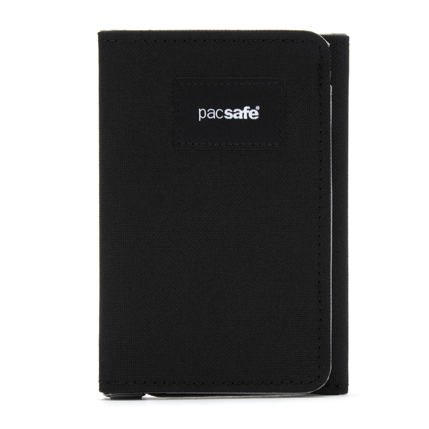 Pacsafe Rfidsafe RFID Blocking Trifold Wallet