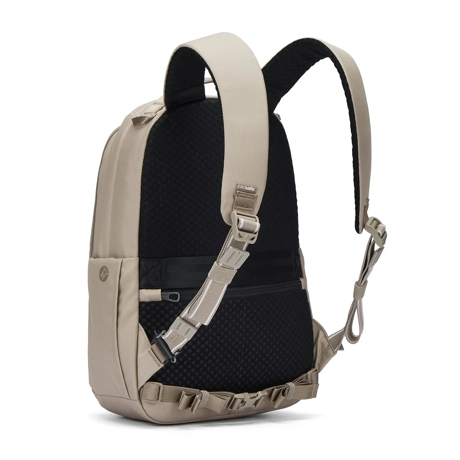 Pacsafe V Anti-Theft 16L All-Around Backpack