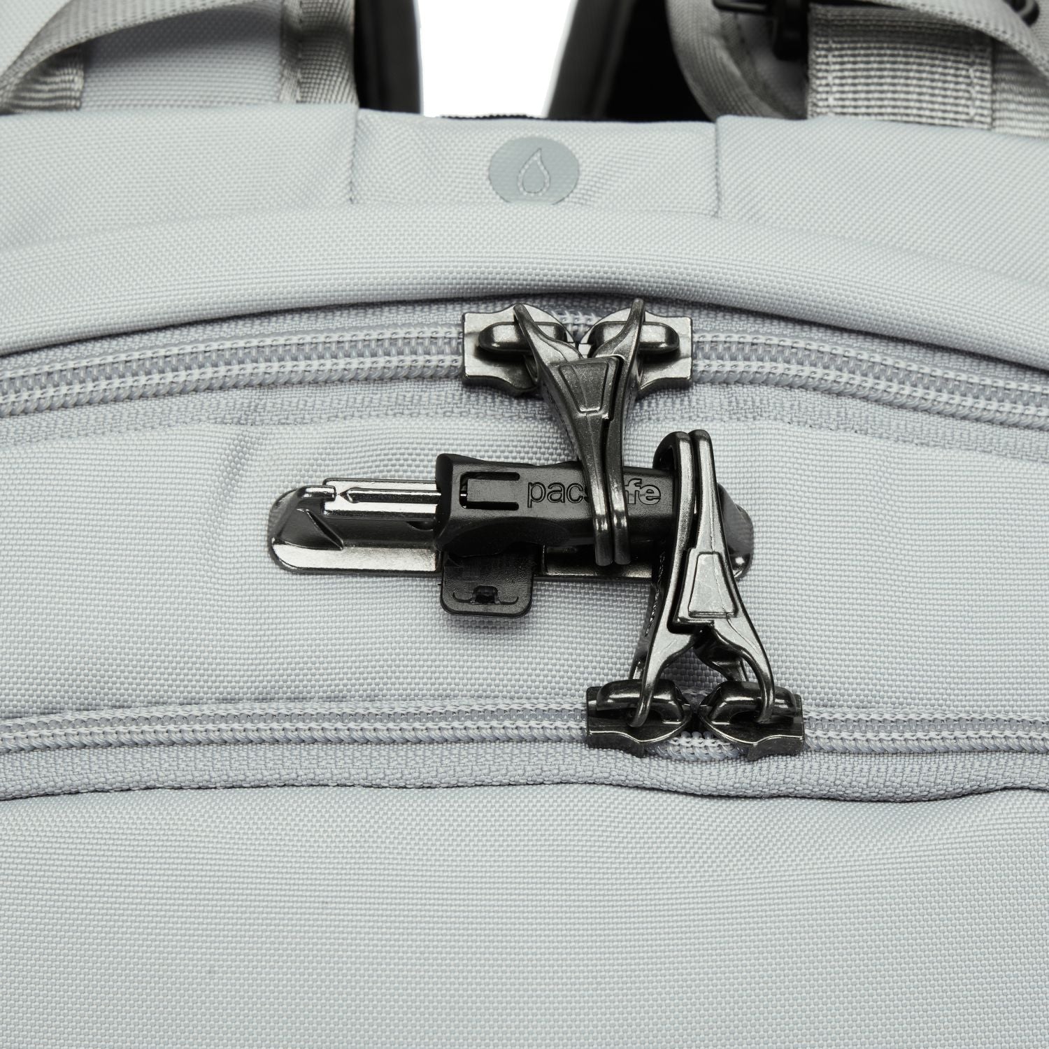 Pacsafe Vibe 25L Anti-Theft Backpack