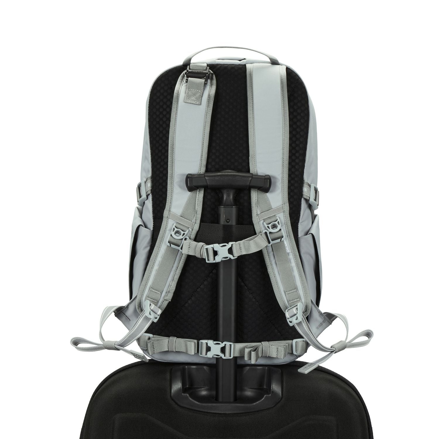 Pacsafe Vibe 25L Anti-Theft Backpack