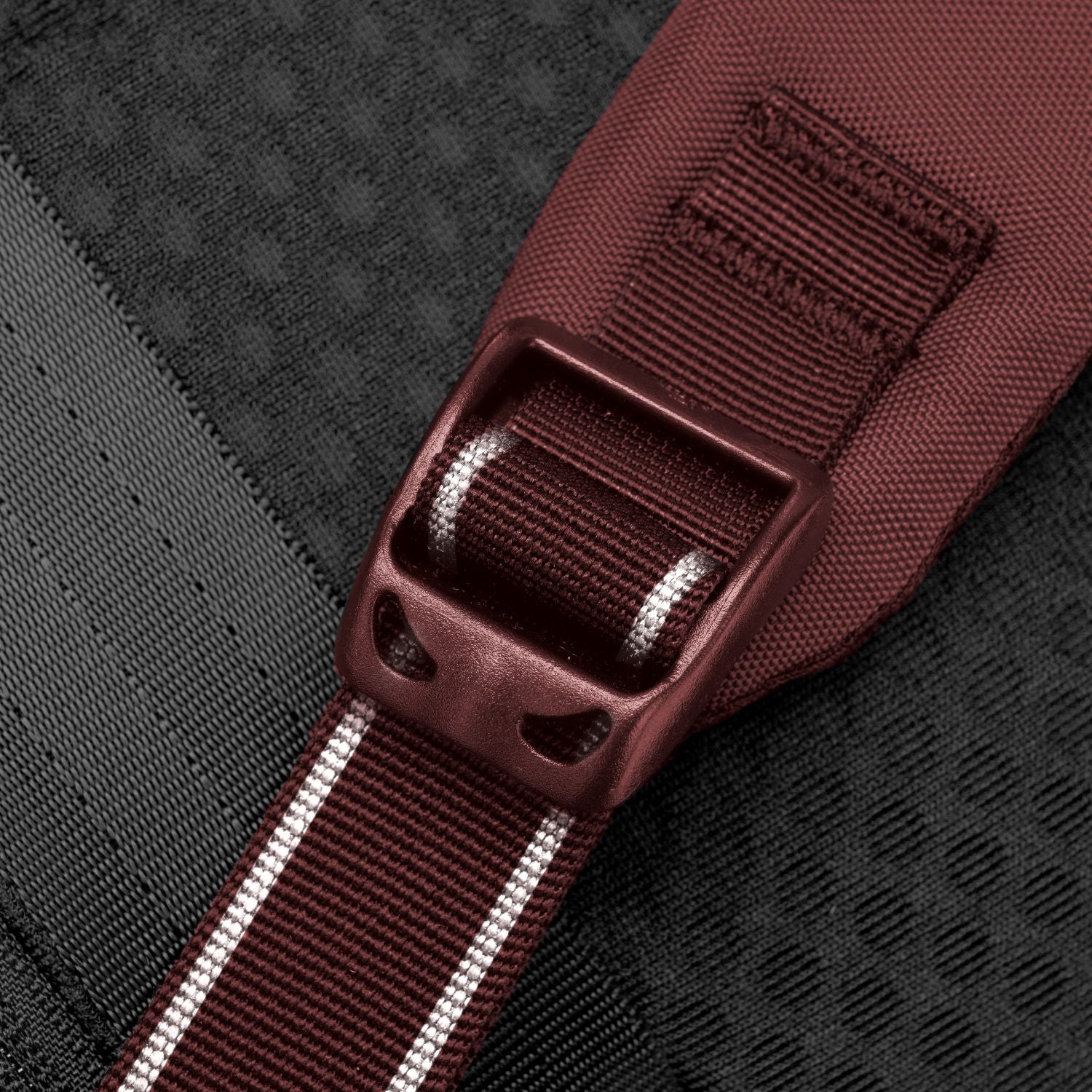 Pacsafe V Anti-Theft 16L All-Around Backpack