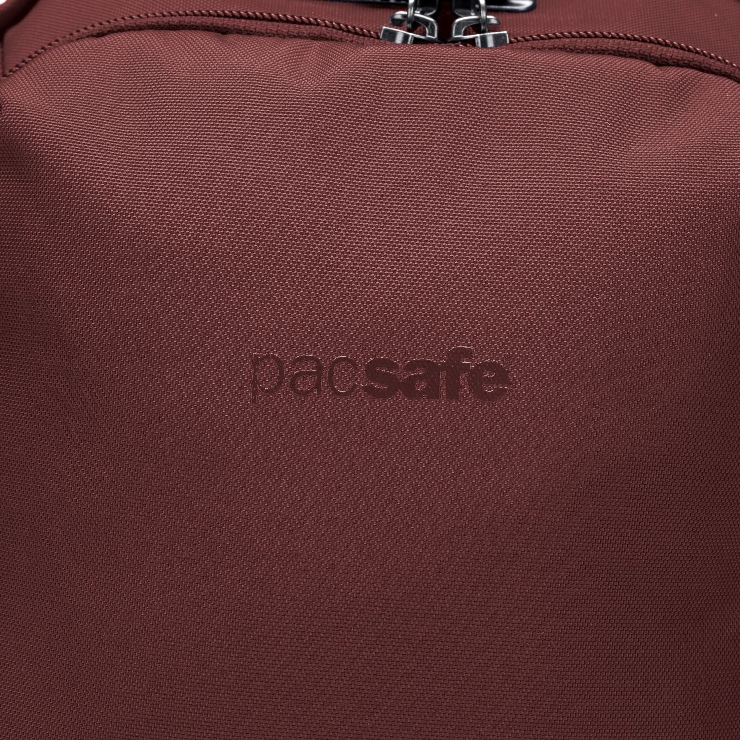 Pacsafe V Anti-Theft 16L All-Around Backpack