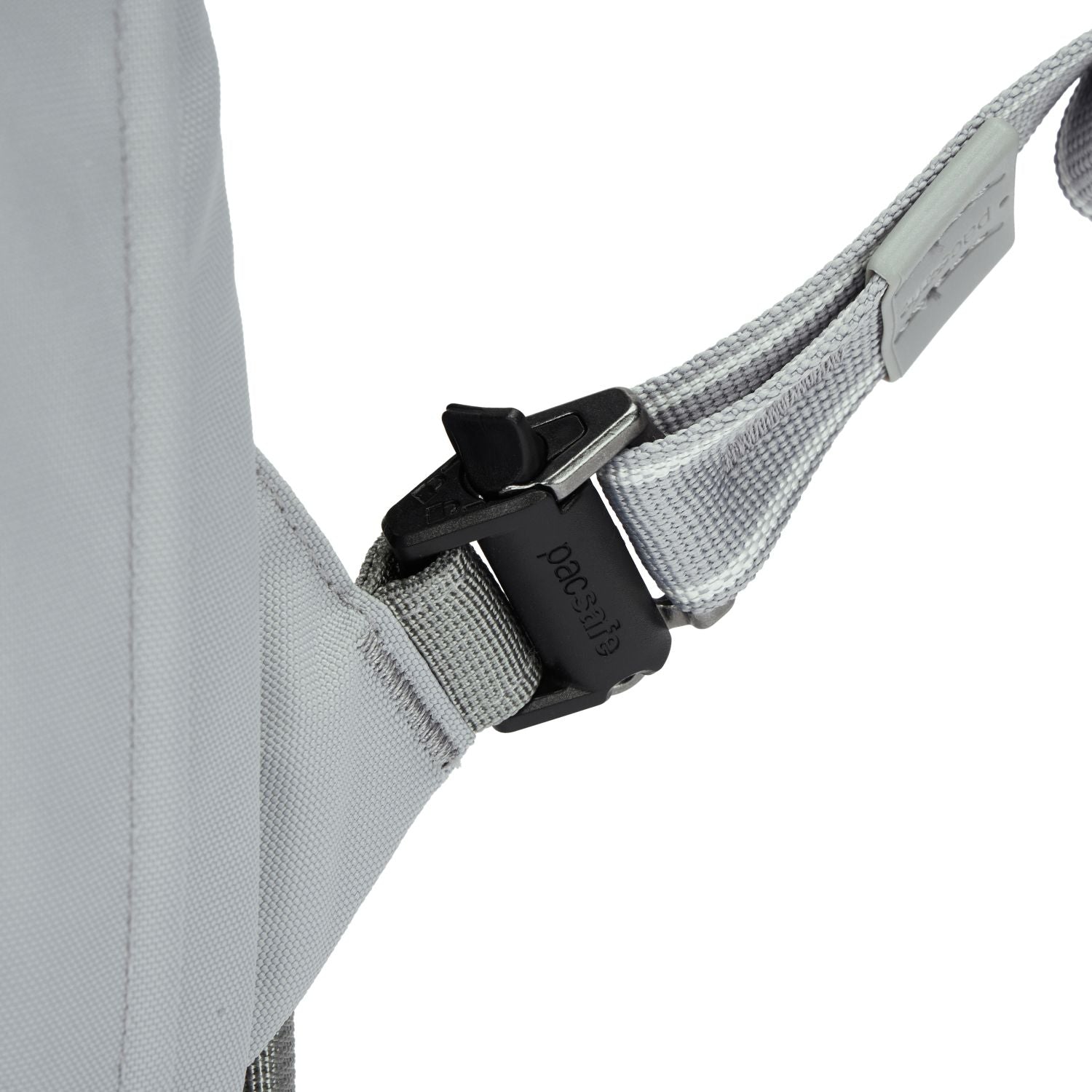 Pacsafe V Anti-Theft 16L All-Around Backpack