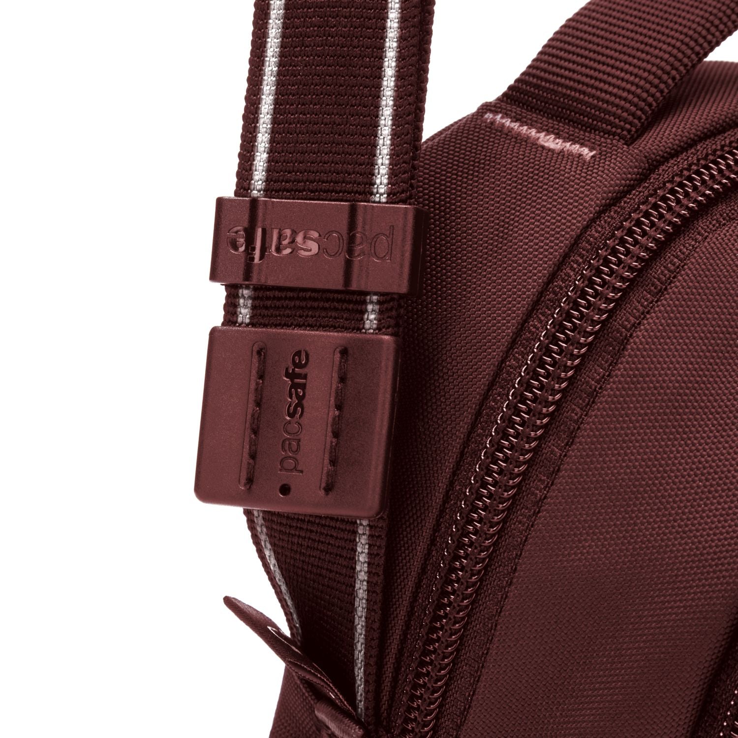 Pacsafe V Anti-Theft Companion Crossbody