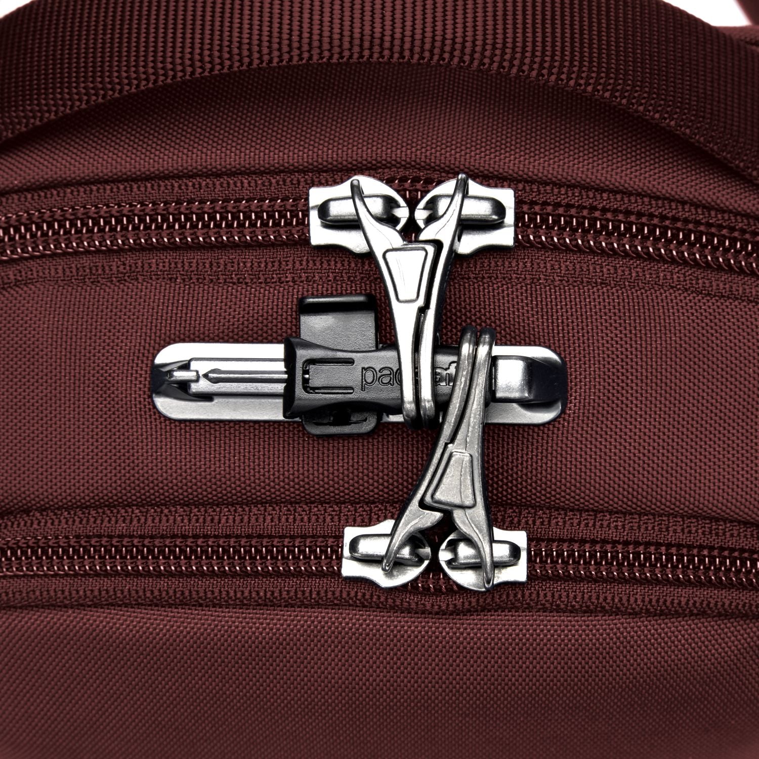 Pacsafe V Anti-Theft Companion Crossbody