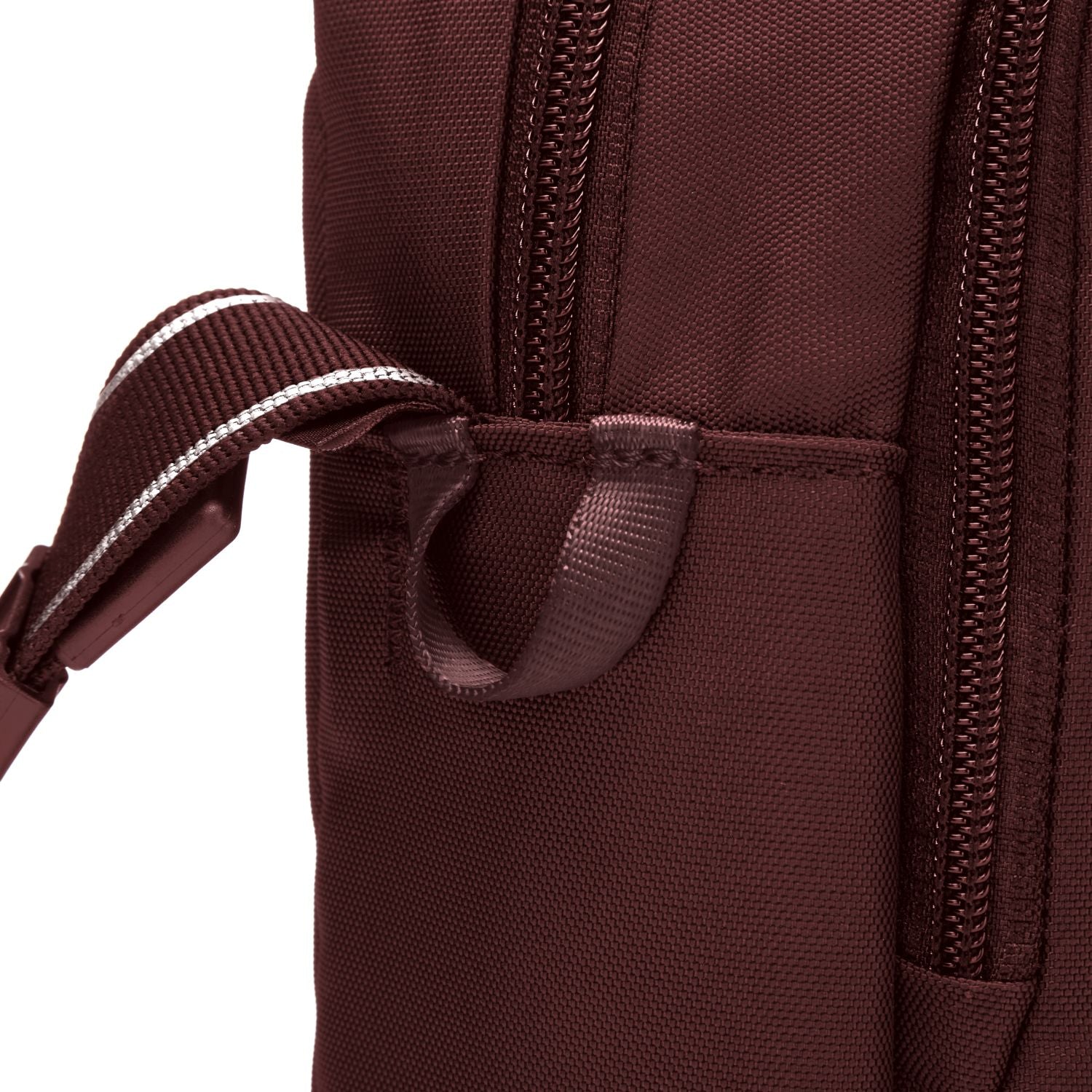 Pacsafe V Anti-Theft Companion Crossbody