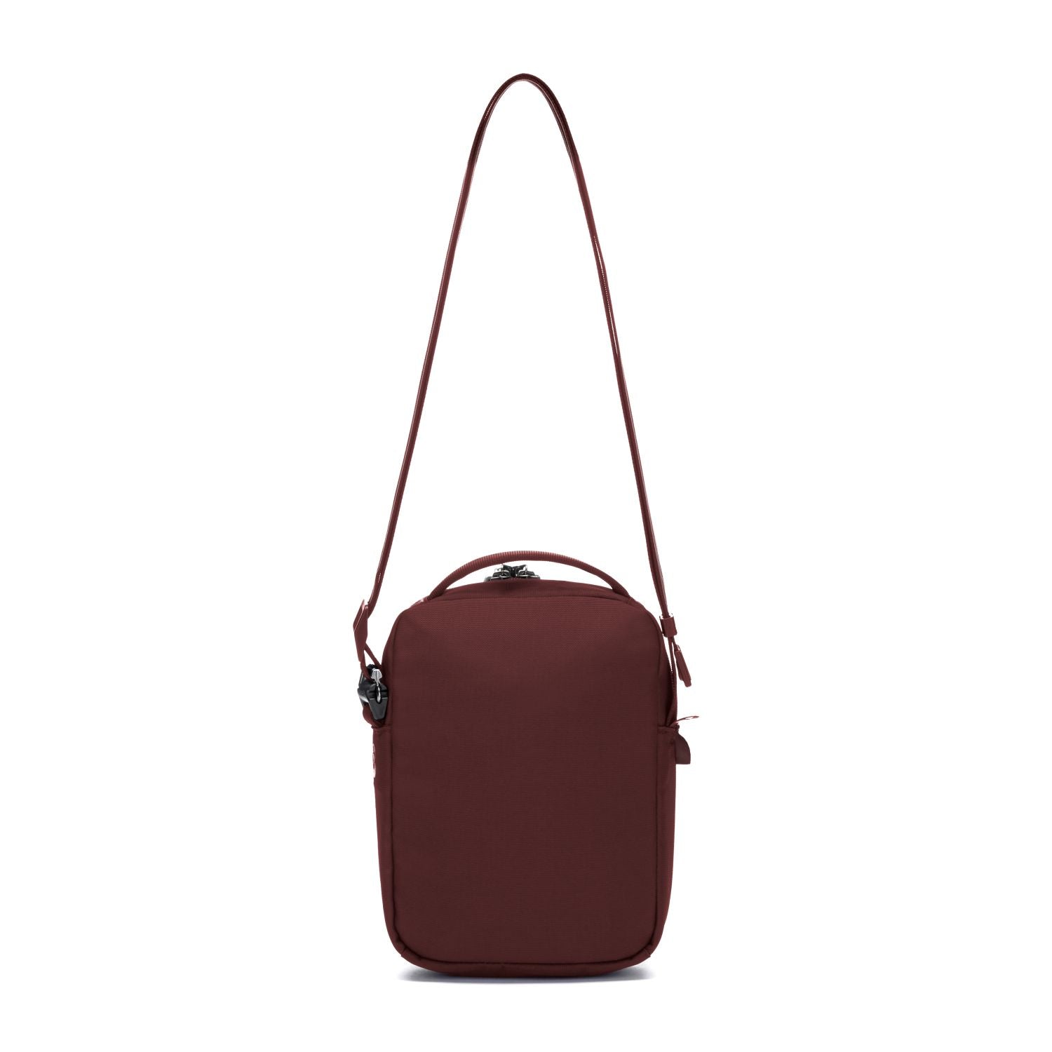 Pacsafe V Anti-Theft Companion Crossbody