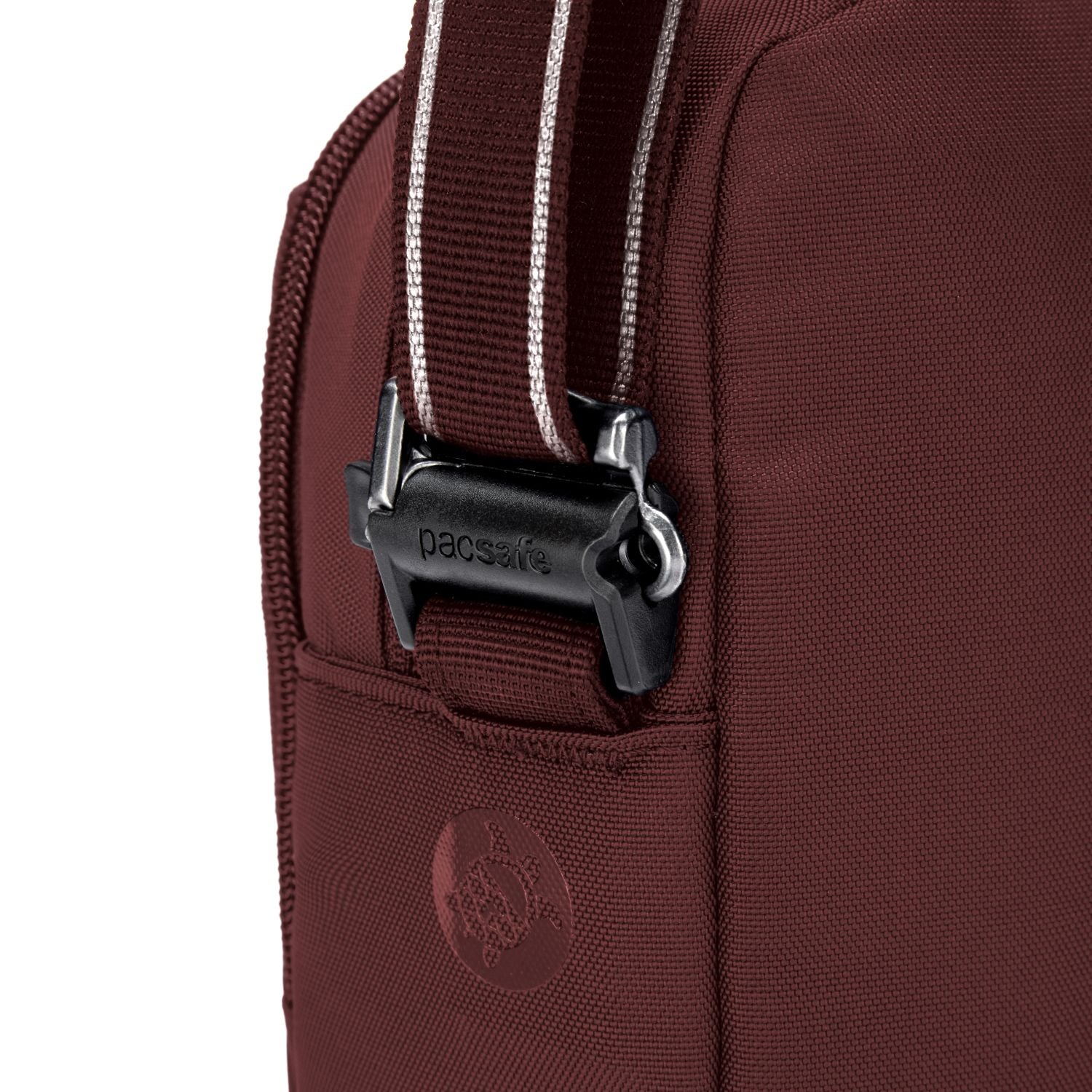 Pacsafe V Anti-Theft Companion Crossbody