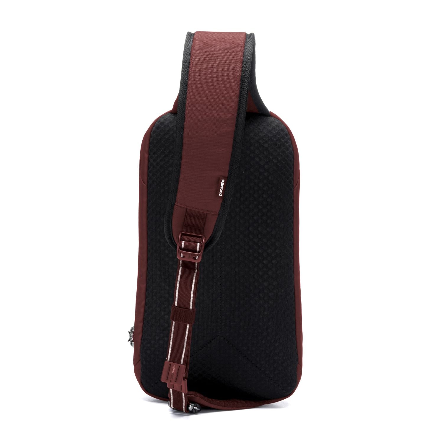 Pacsafe Vibe 325 Anti-Theft Sling Pack