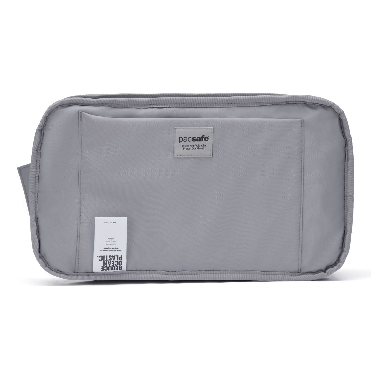 Pacsafe Vibe 325 Anti-Theft Sling Pack