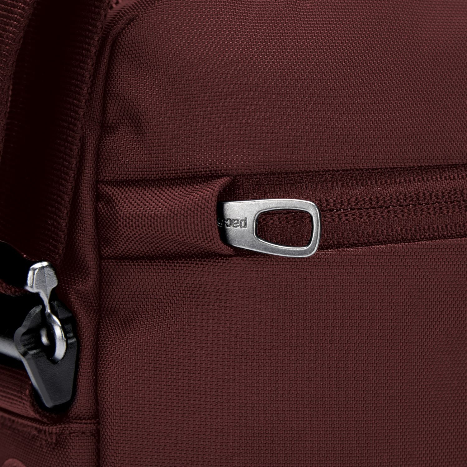 Pacsafe V Anti-Theft Tour Crossbody