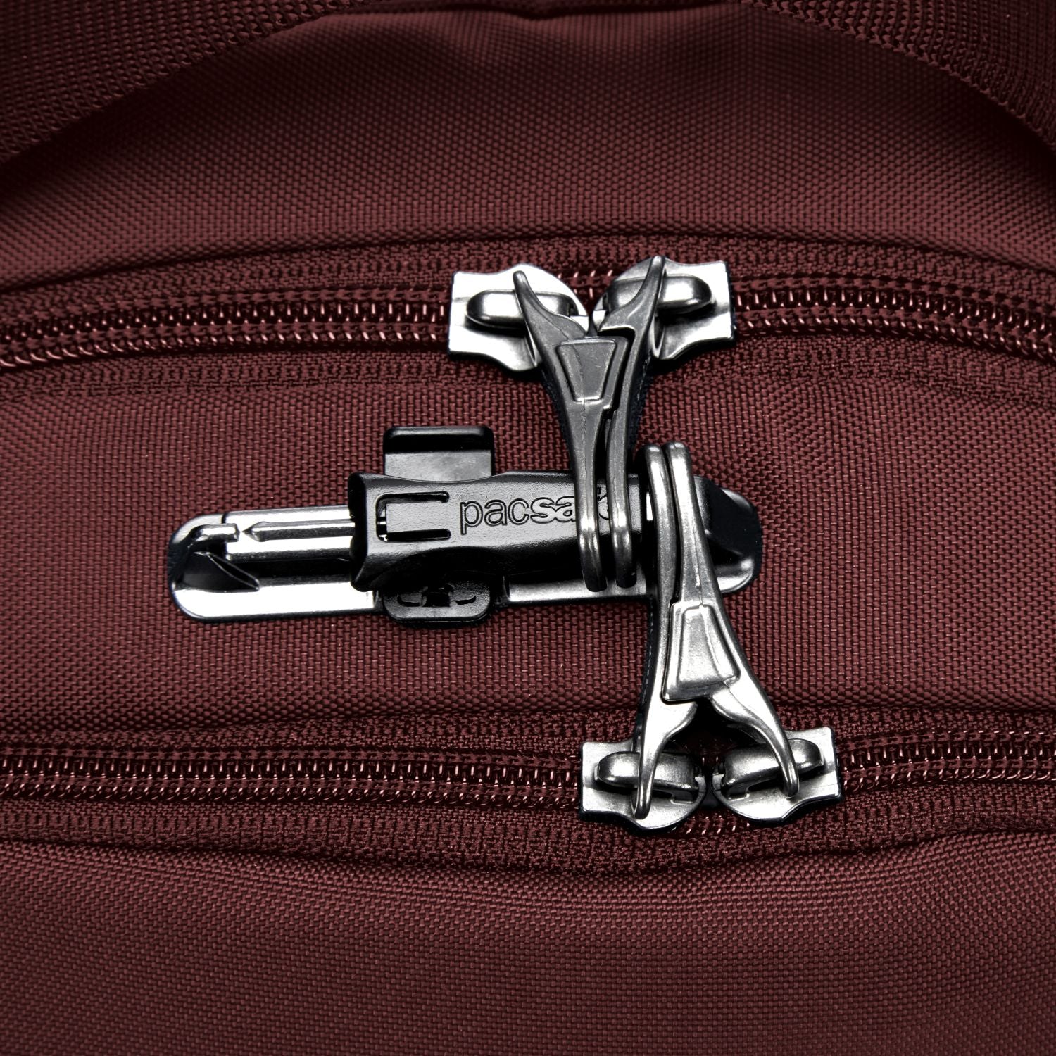 Pacsafe V Anti-Theft Tour Crossbody