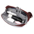 Pacsafe V Anti-Theft Urban Sling