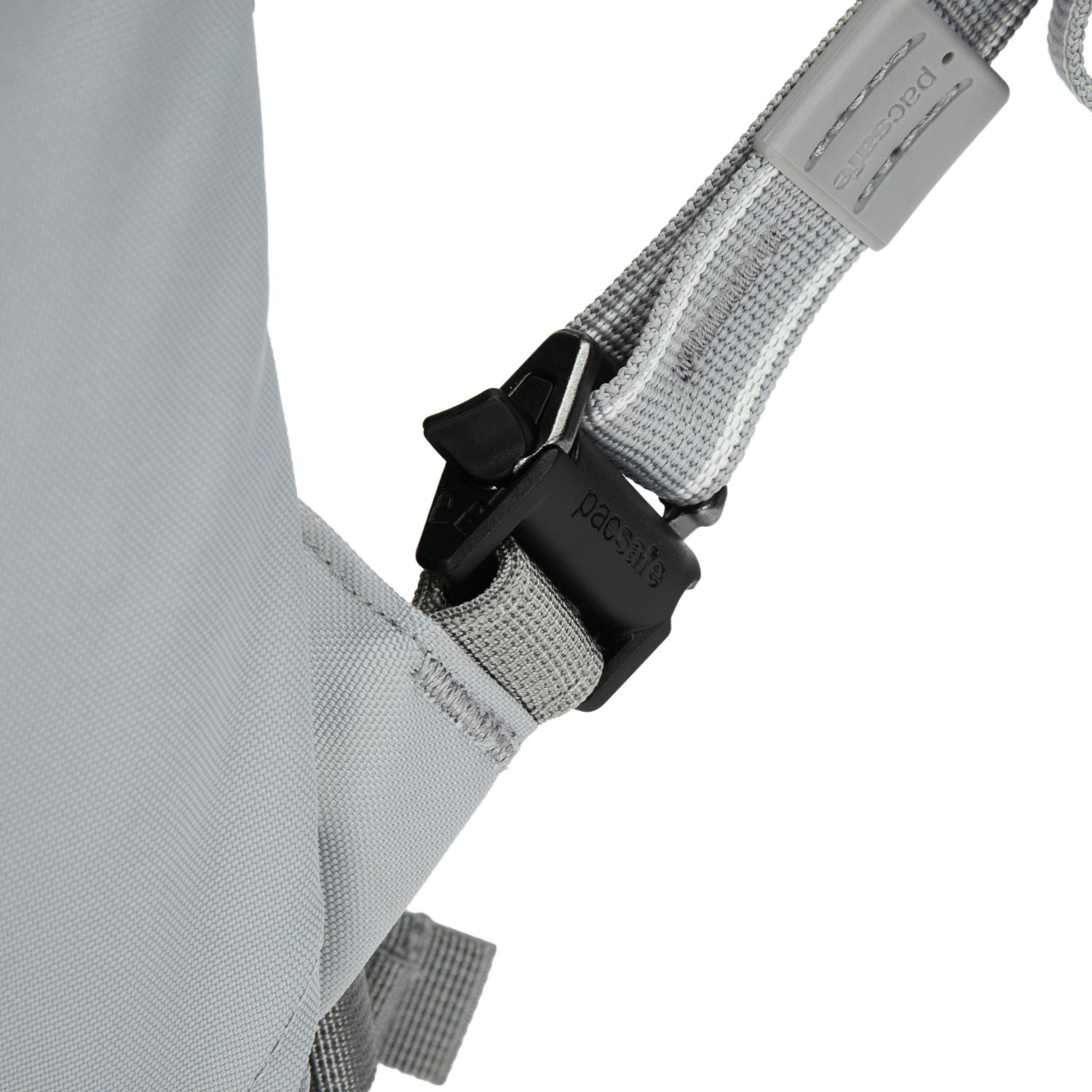 Pacsafe V Anti-theft City Backpack 20L