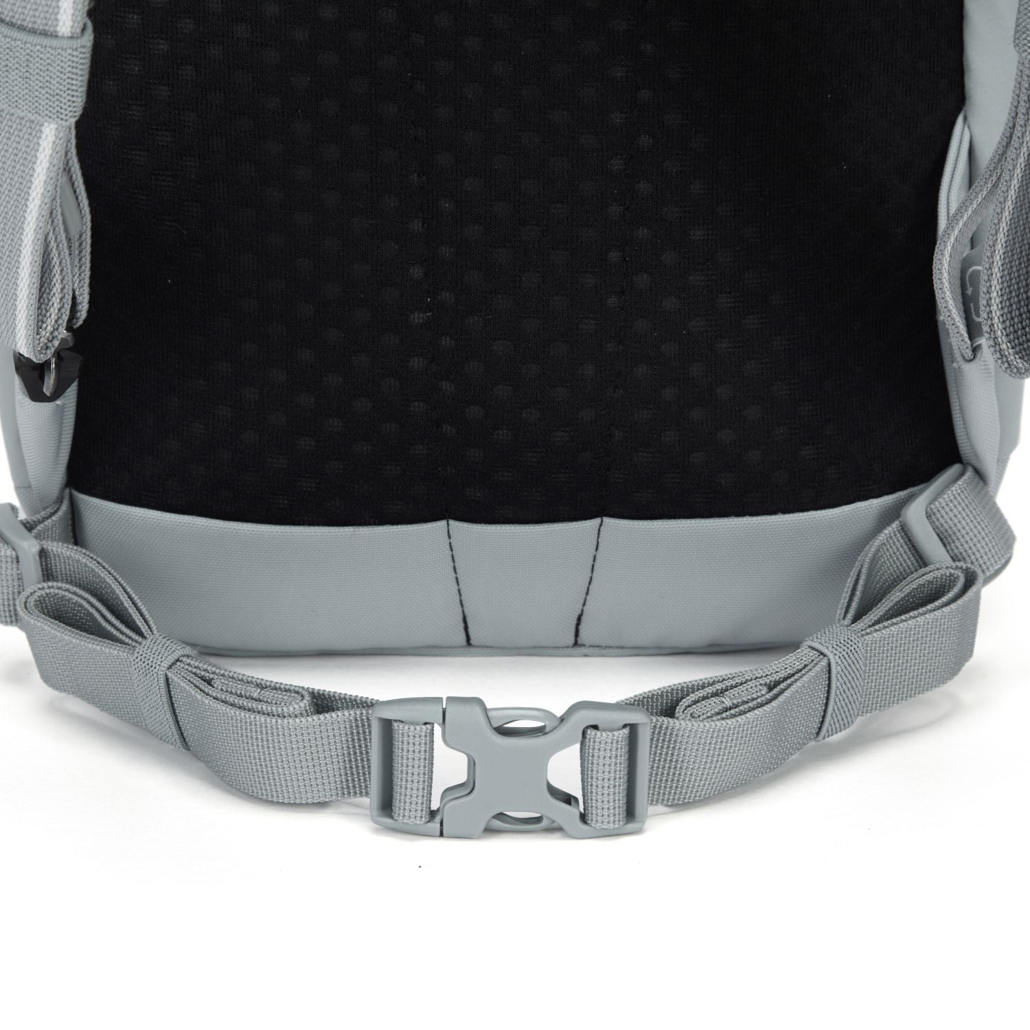 Pacsafe V Anti-theft Tech Backpack 12L