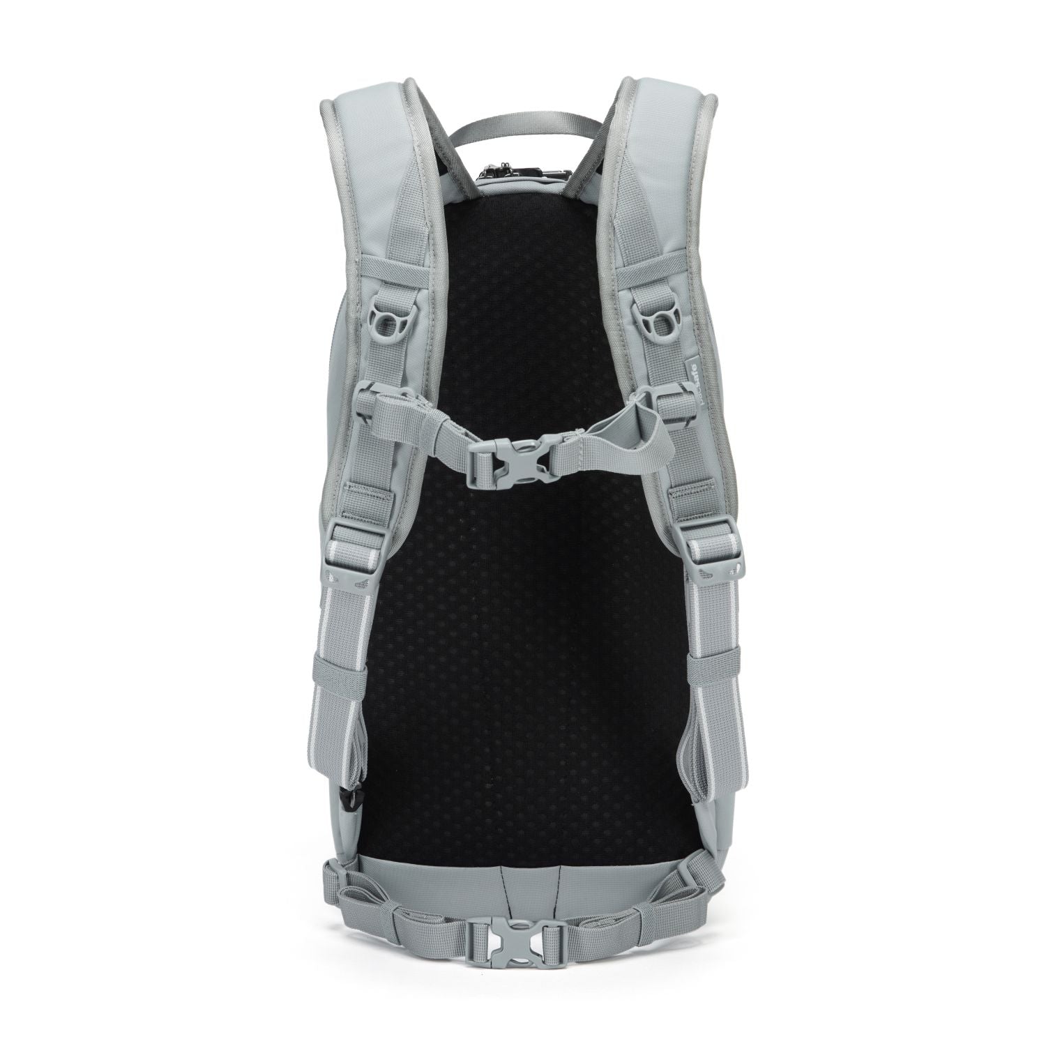 Pacsafe V Anti-theft Tech Backpack 12L