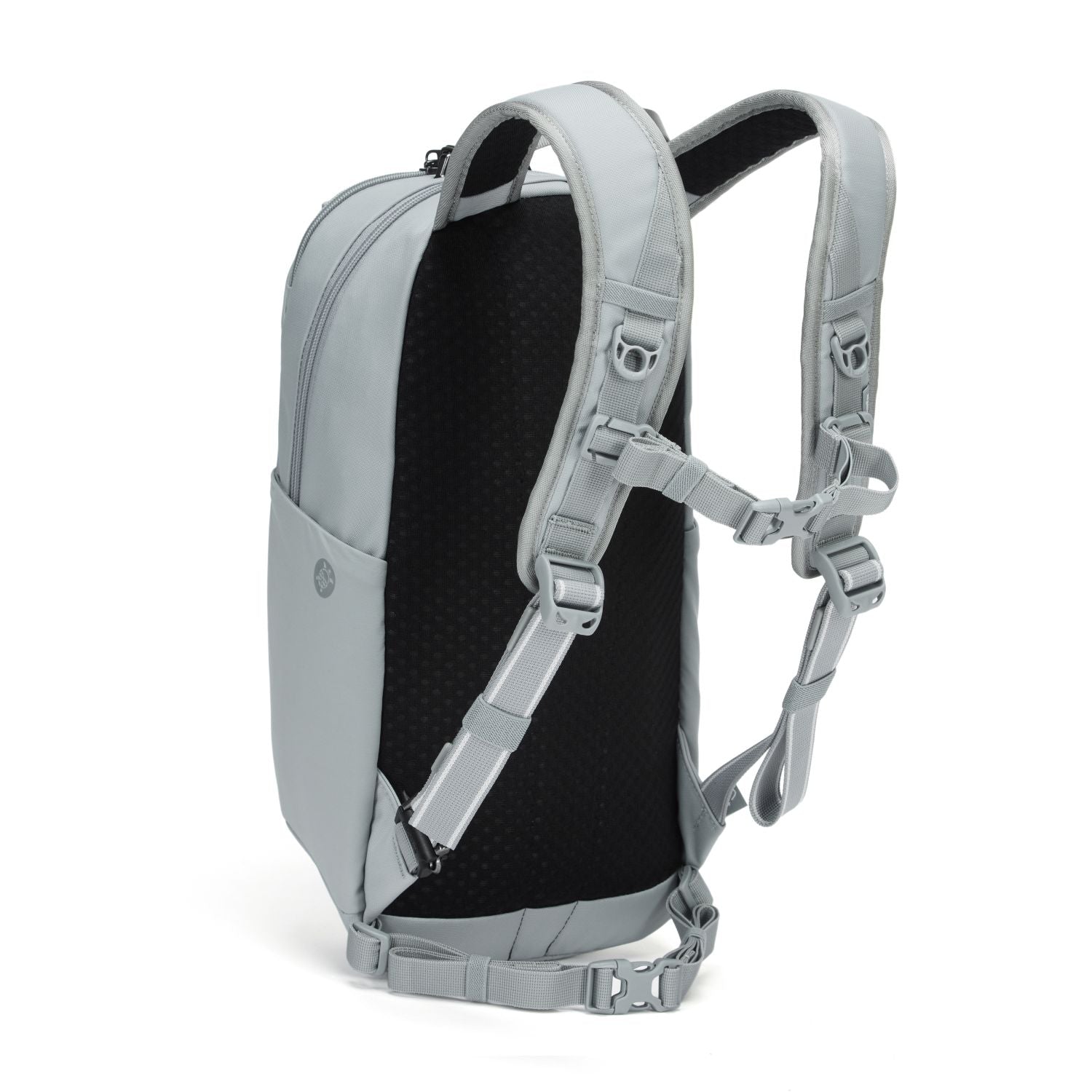 Pacsafe V Anti-theft Tech Backpack 12L