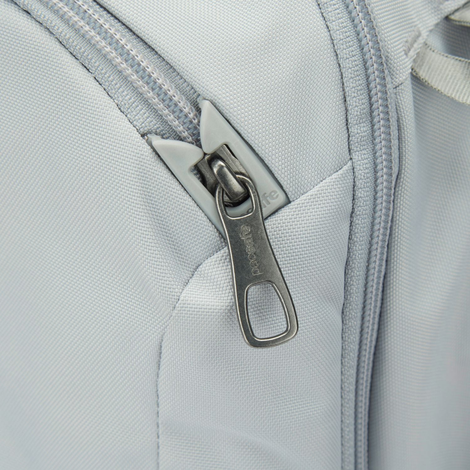 Pacsafe Anti-Theft V 26L Tour Backpack