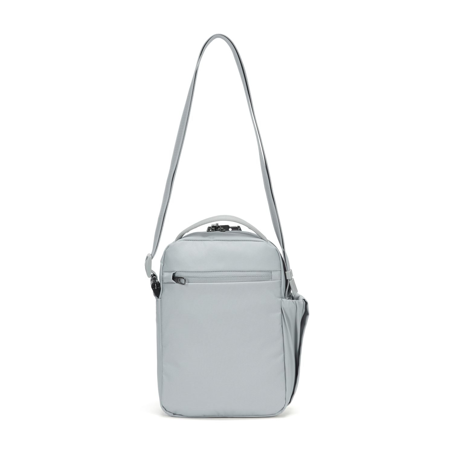 Pacsafe V Anti-Theft Tour Crossbody