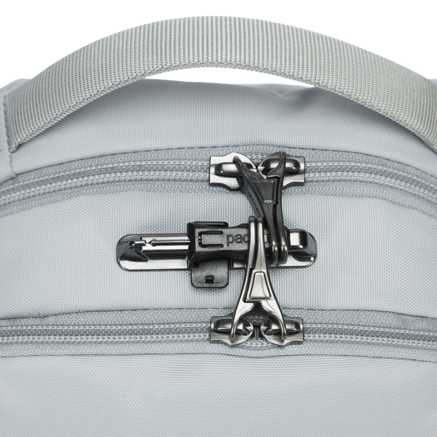 Pacsafe V Anti-Theft Tour Crossbody