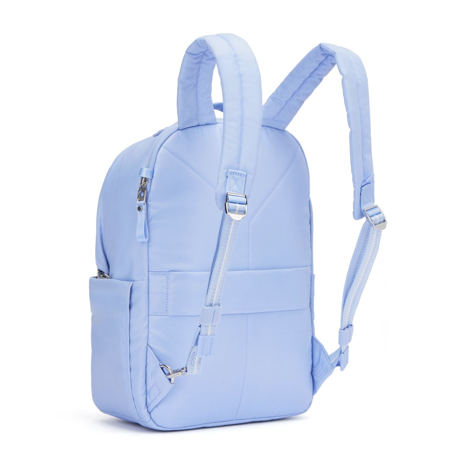Pacsafe W Anti-theft Backpack 10L