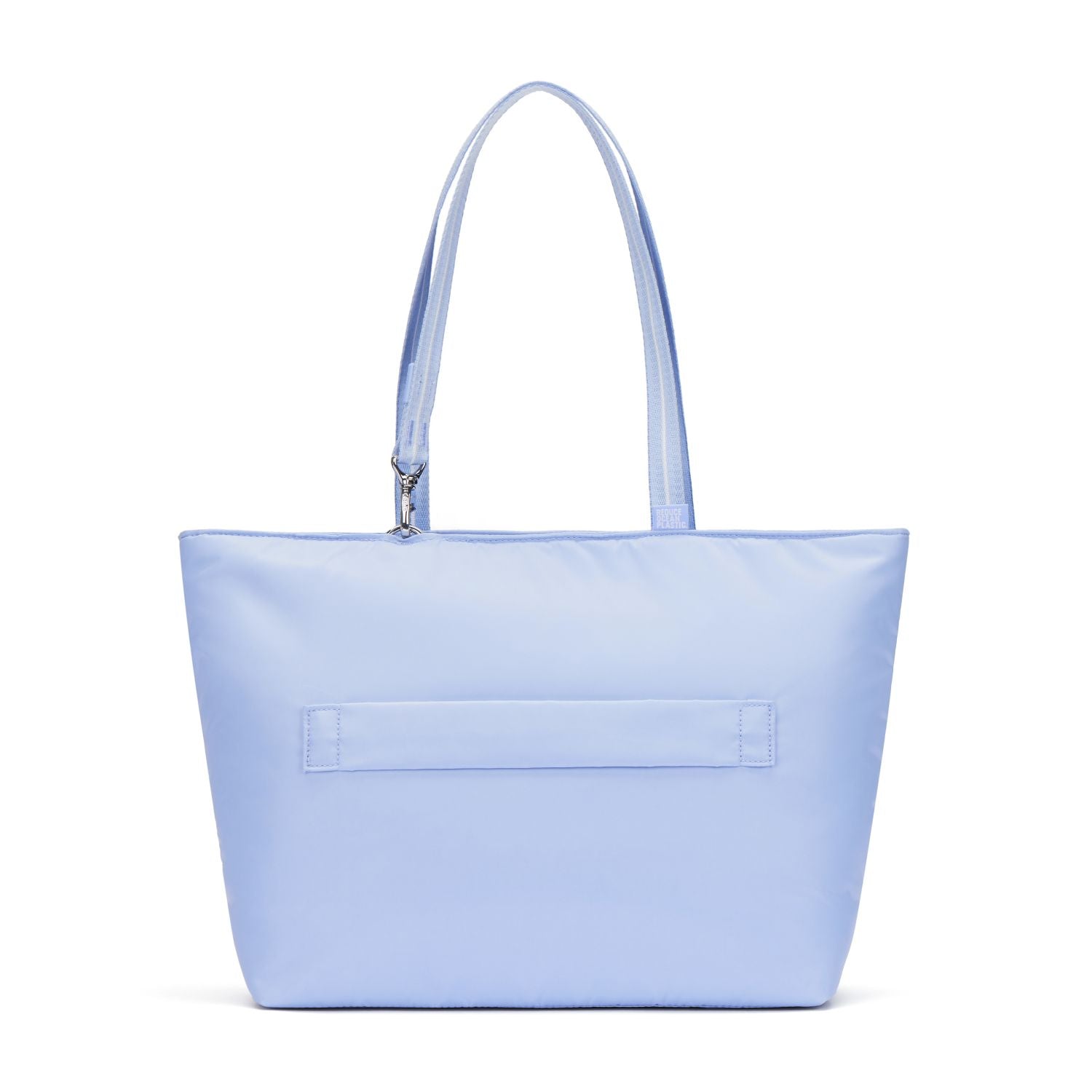 Pacsafe W Anti-theft Carryall Tote