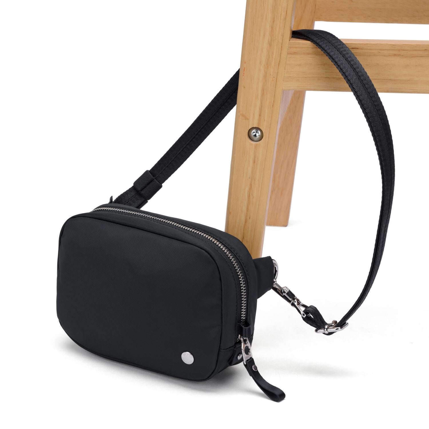 Pacsafe W Anti-theft Micro Sling