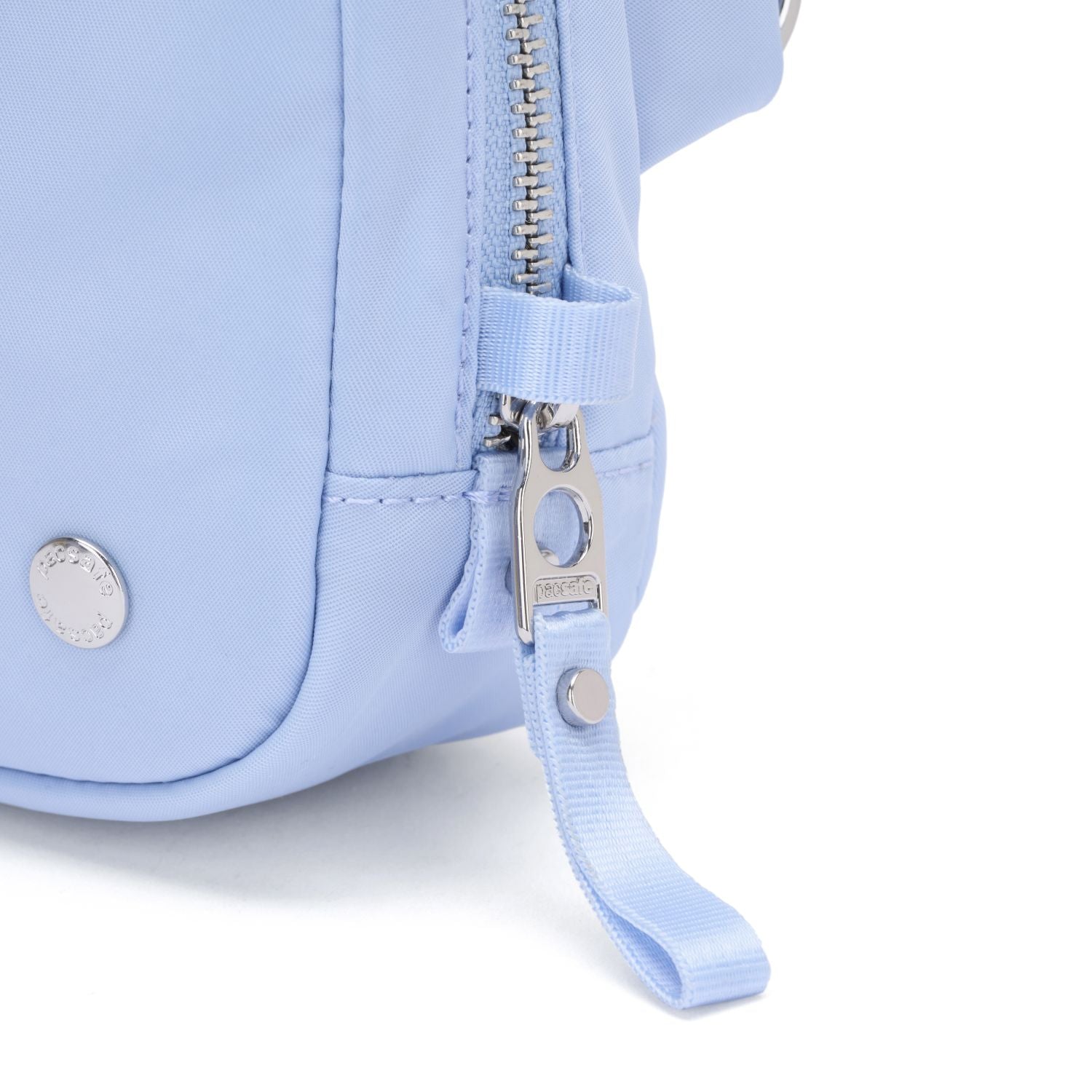 Pacsafe W Anti-theft Micro Sling