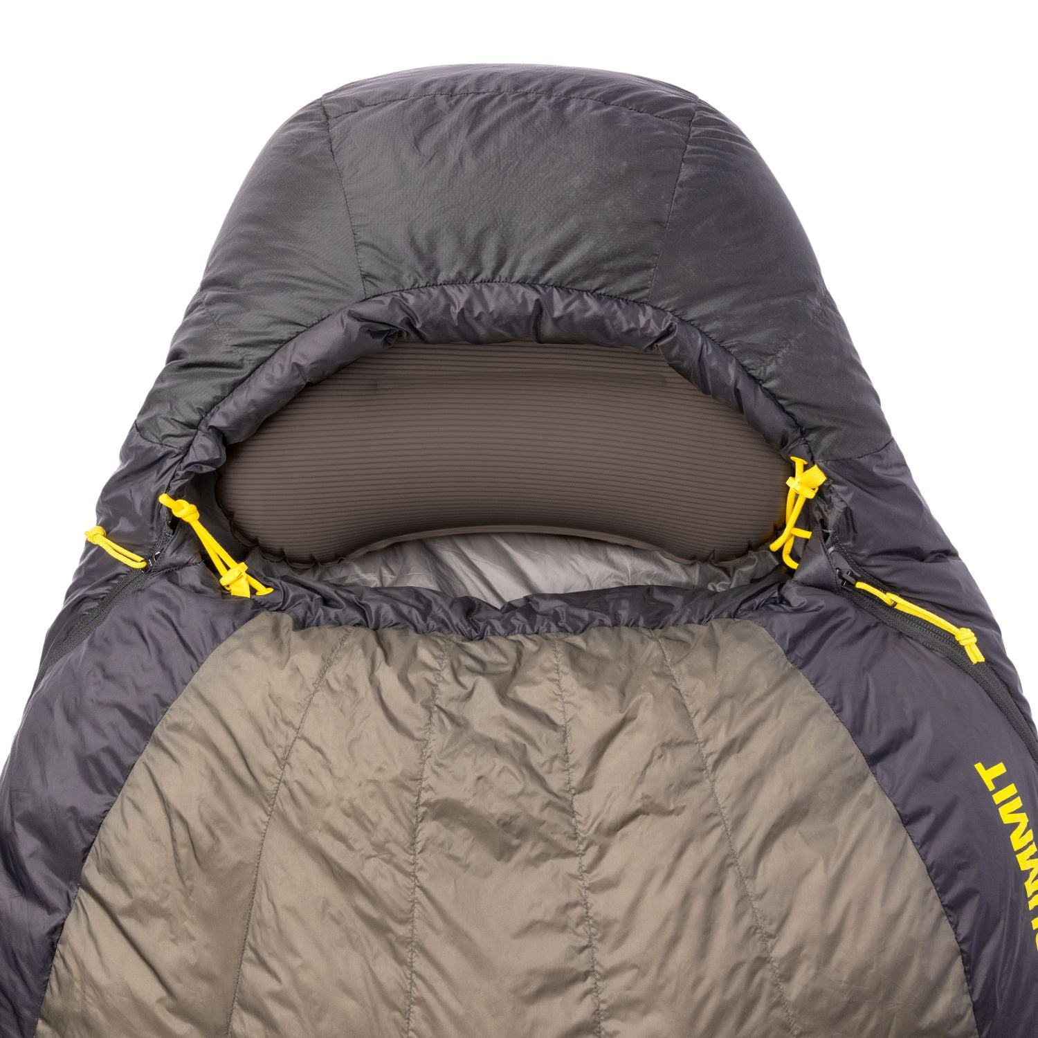 Sea To Summit Aeros Ultralight Pillow Regular
