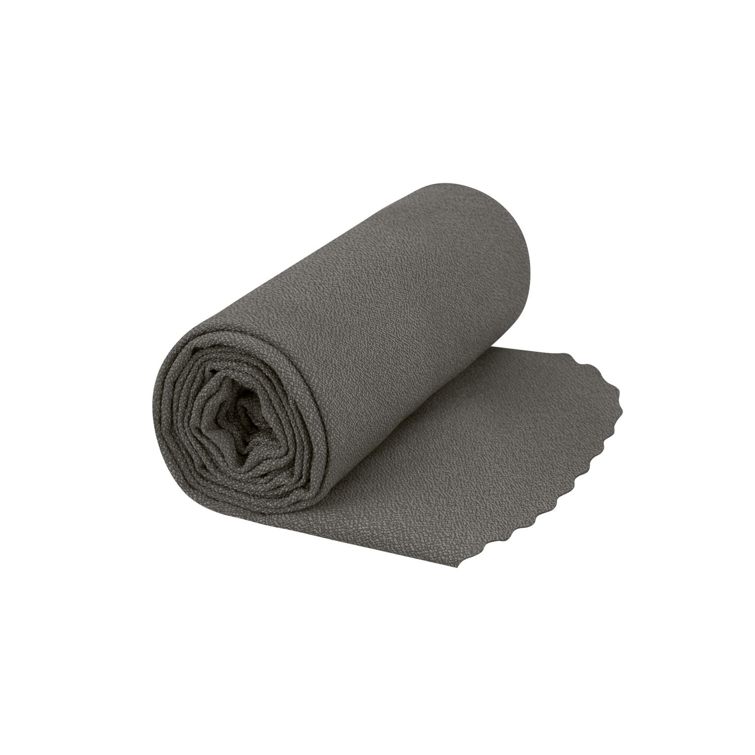 Sea To Summit Airlite Towel Medium