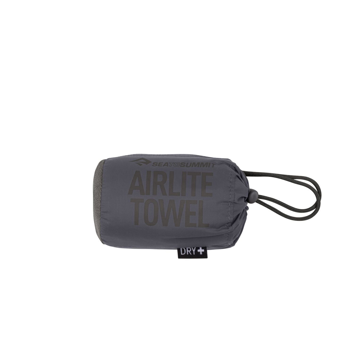 Sea To Summit Airlite Towel Medium