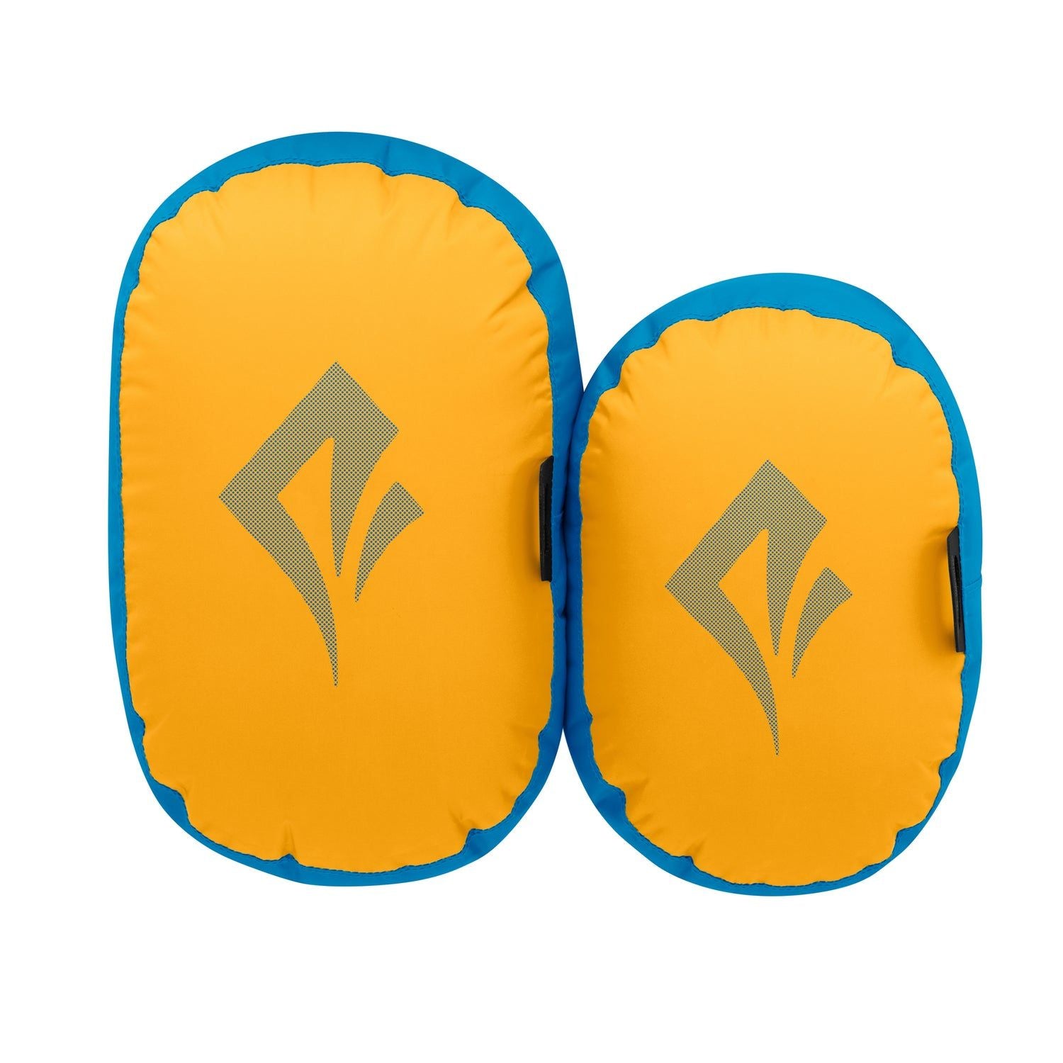 Sea To Summit Evac Lightweight Dry Bag 13L