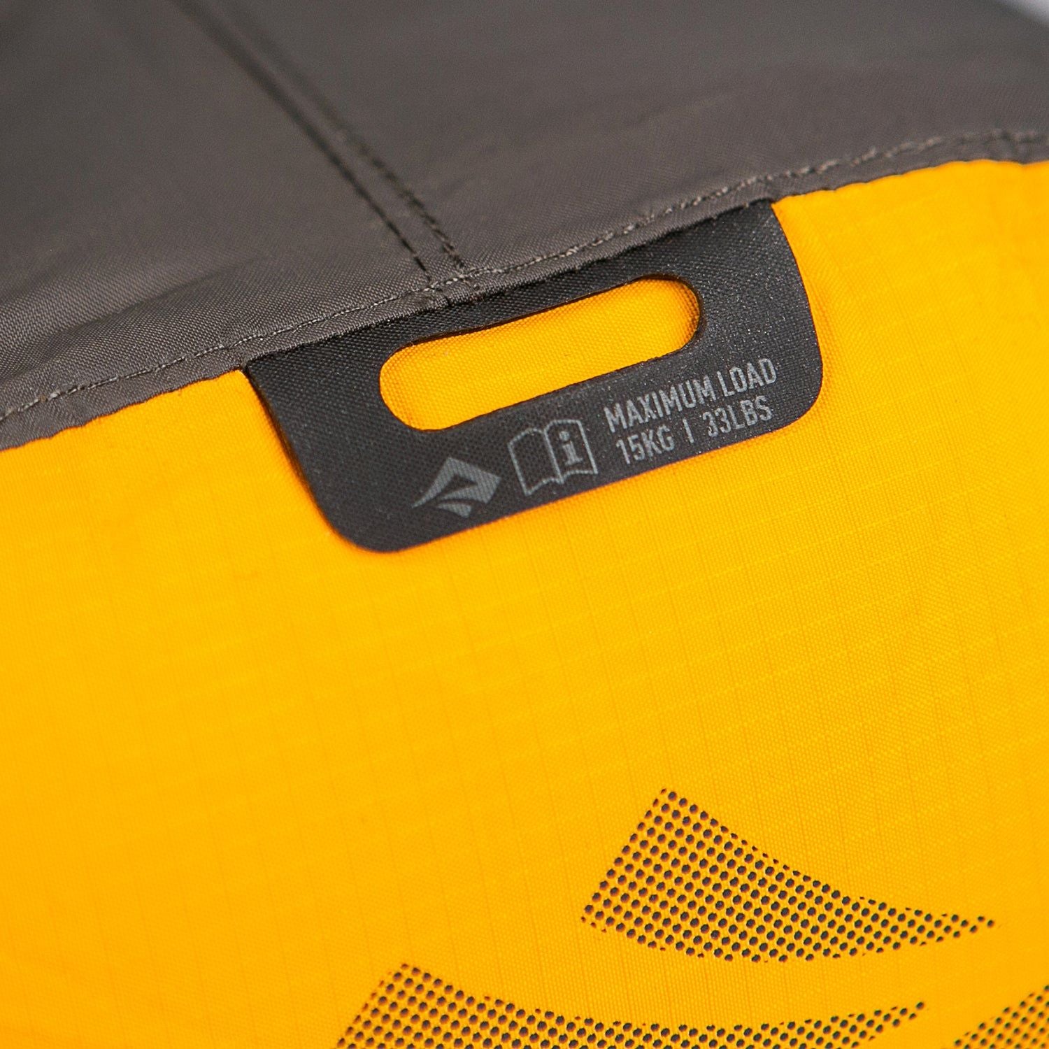 Sea To Summit Evac Lightweight Dry Bag 13L