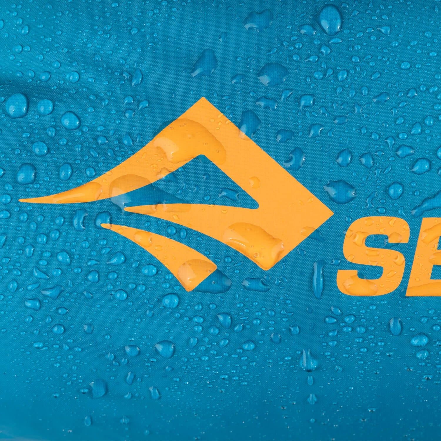 Sea To Summit Evac Lightweight Dry Bag 5L