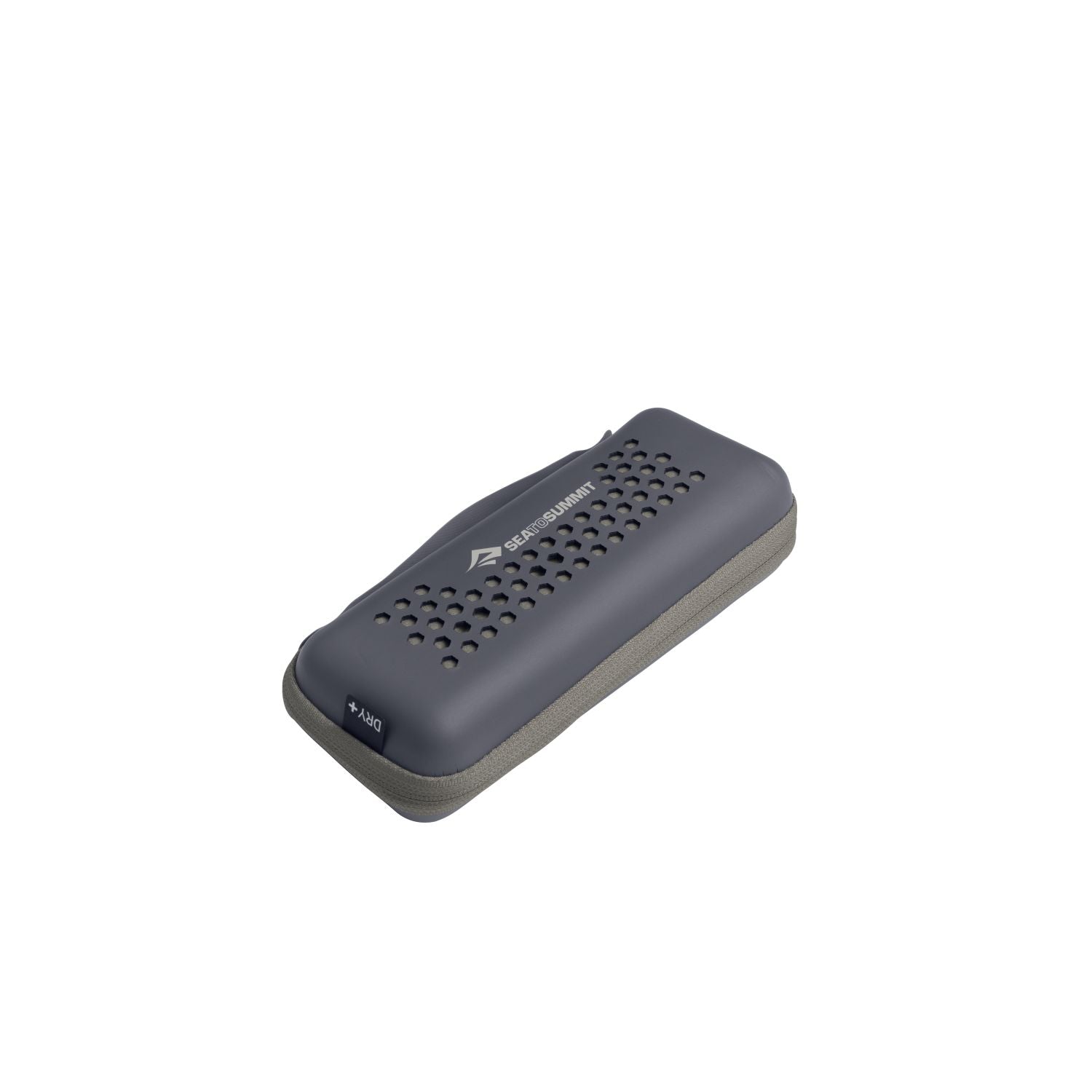 Sea To Summit Pocket Towel X-Large