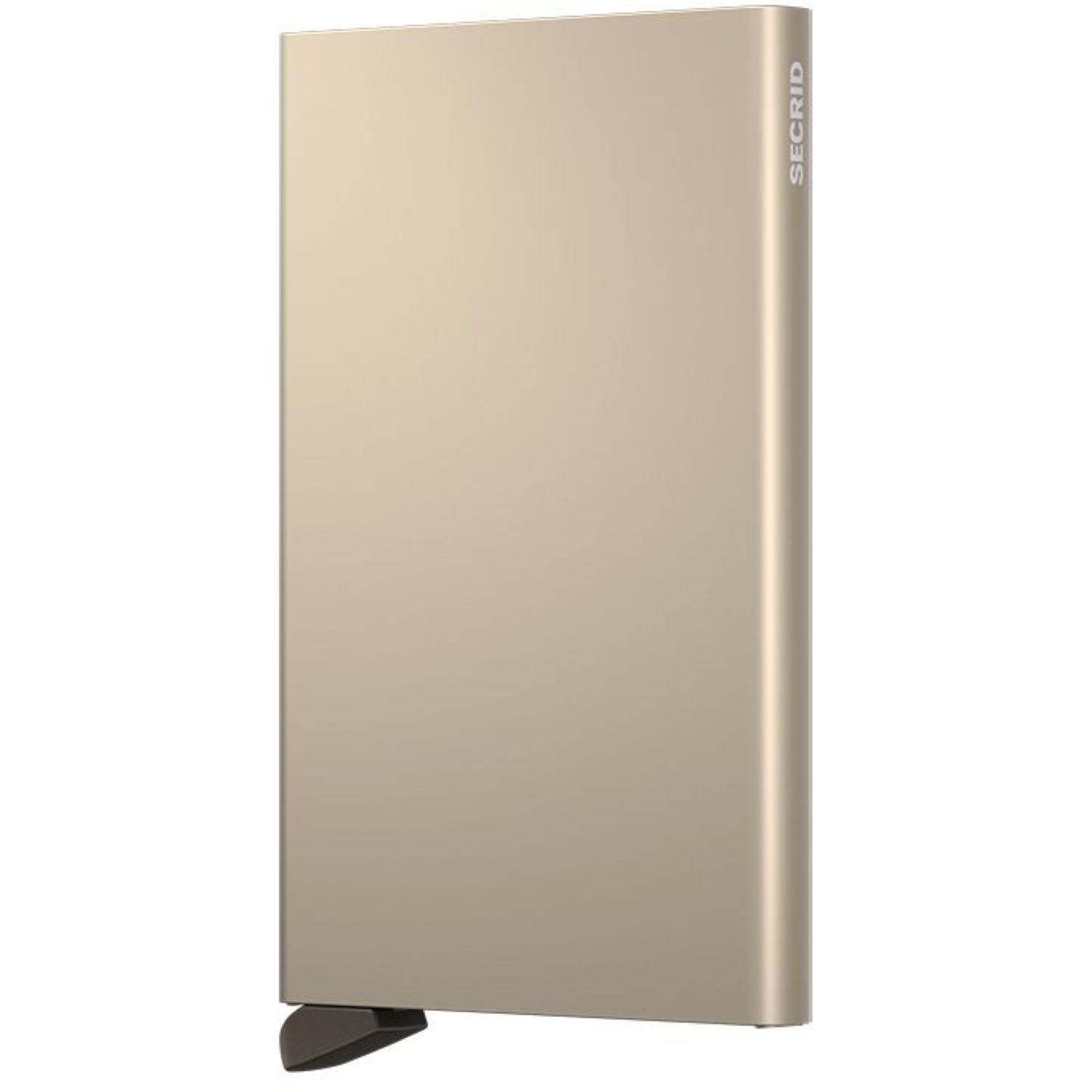 Secrid Cardprotector