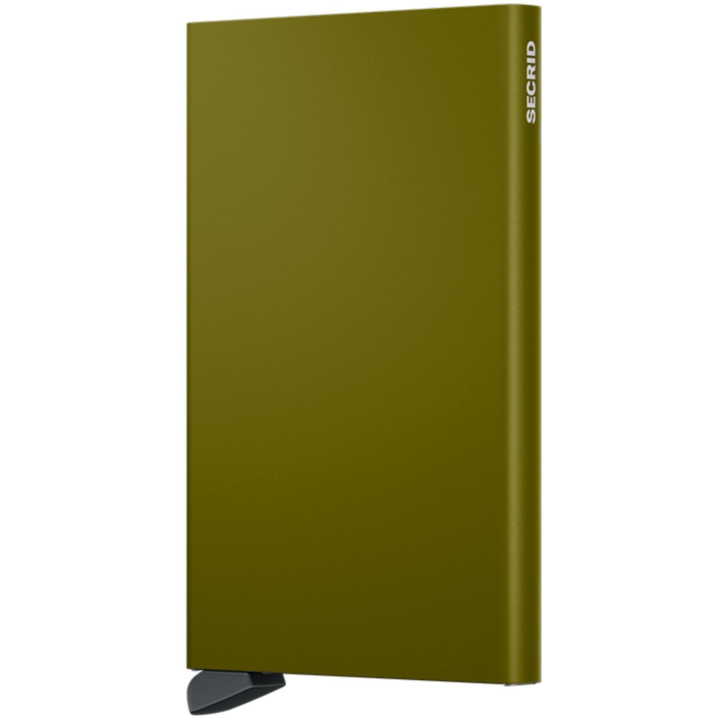 Secrid Cardprotector