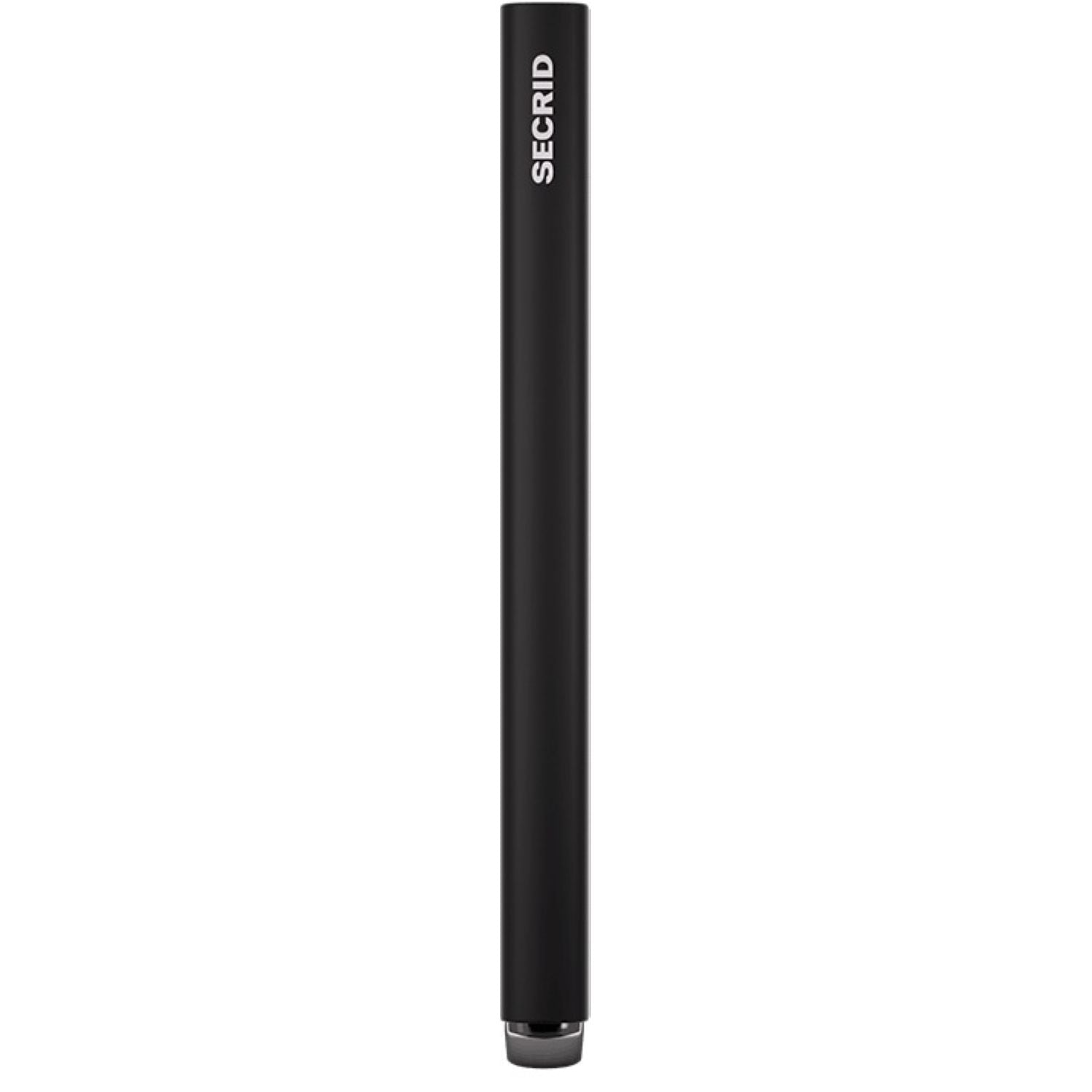 Secrid Cardprotector Fluted Premium+